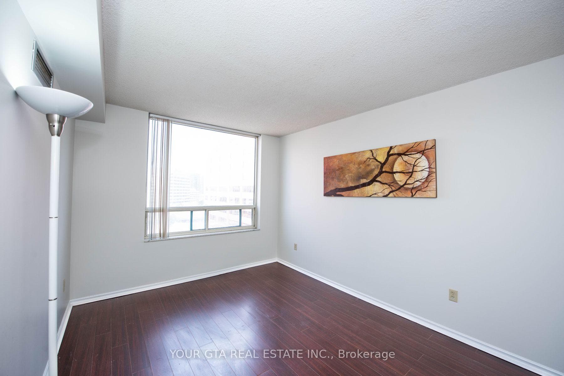 265 Enfield Place Unit 1006 photo 23