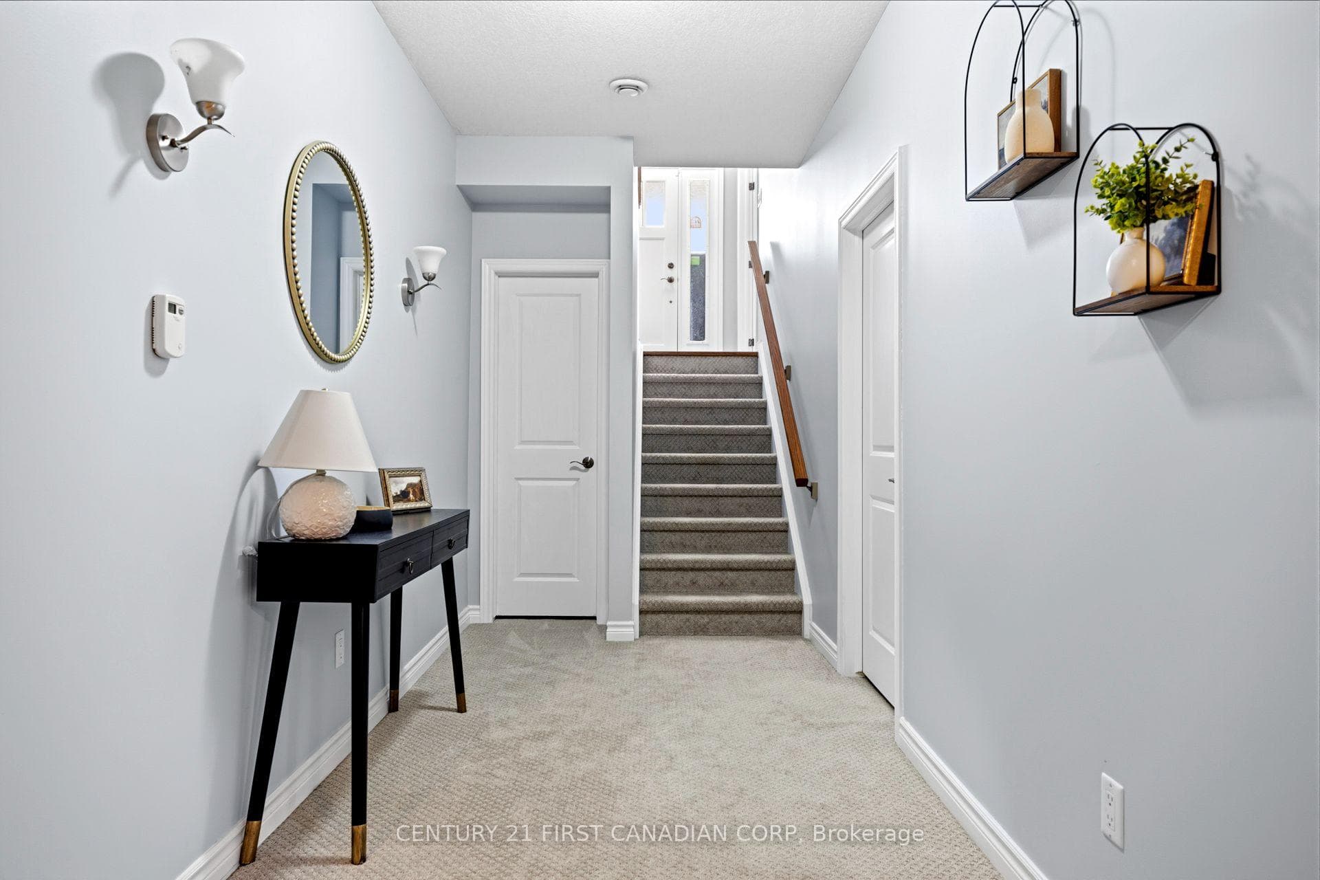 292 Walnut Street photo 18