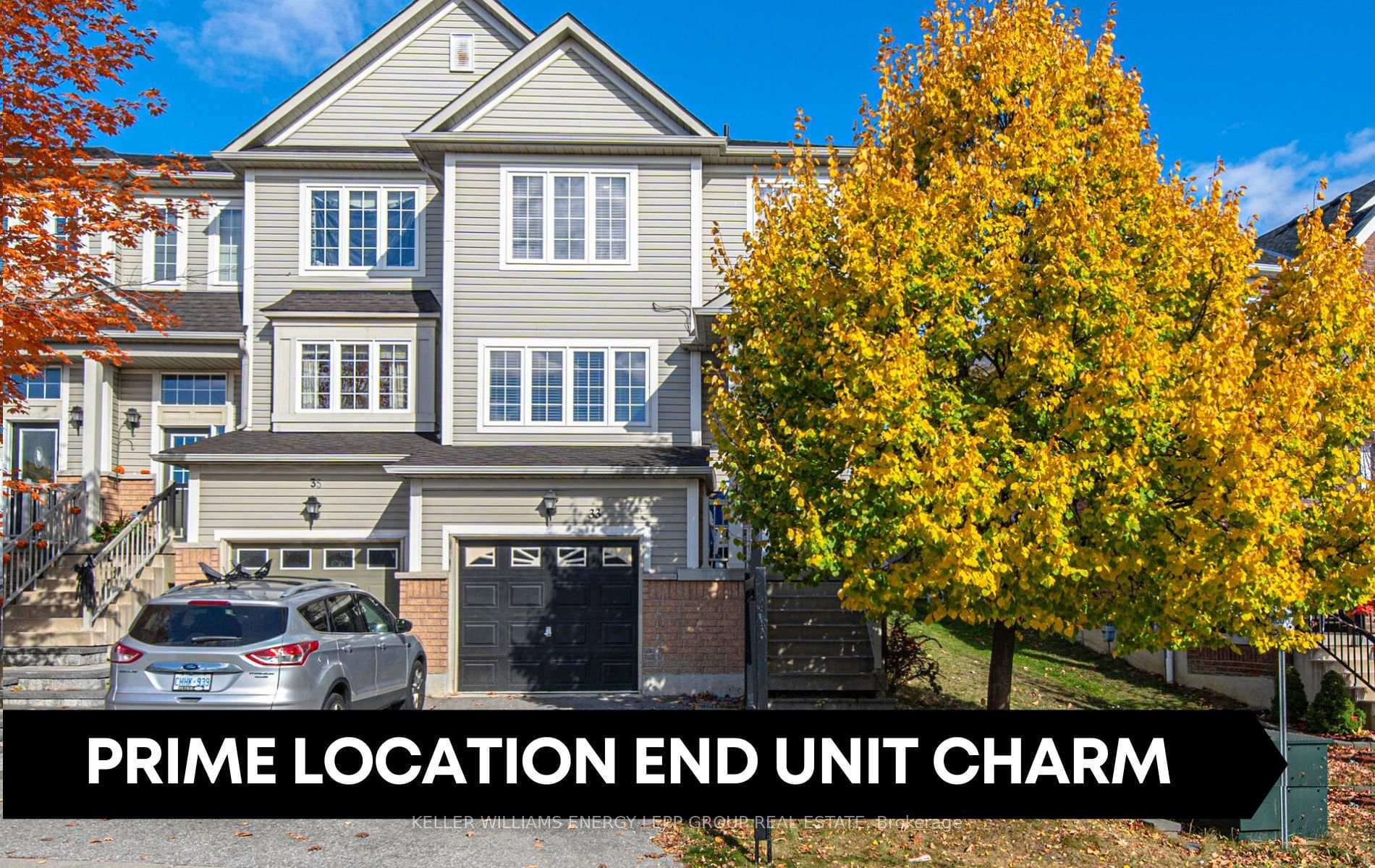 33 Latchford Way photo 2