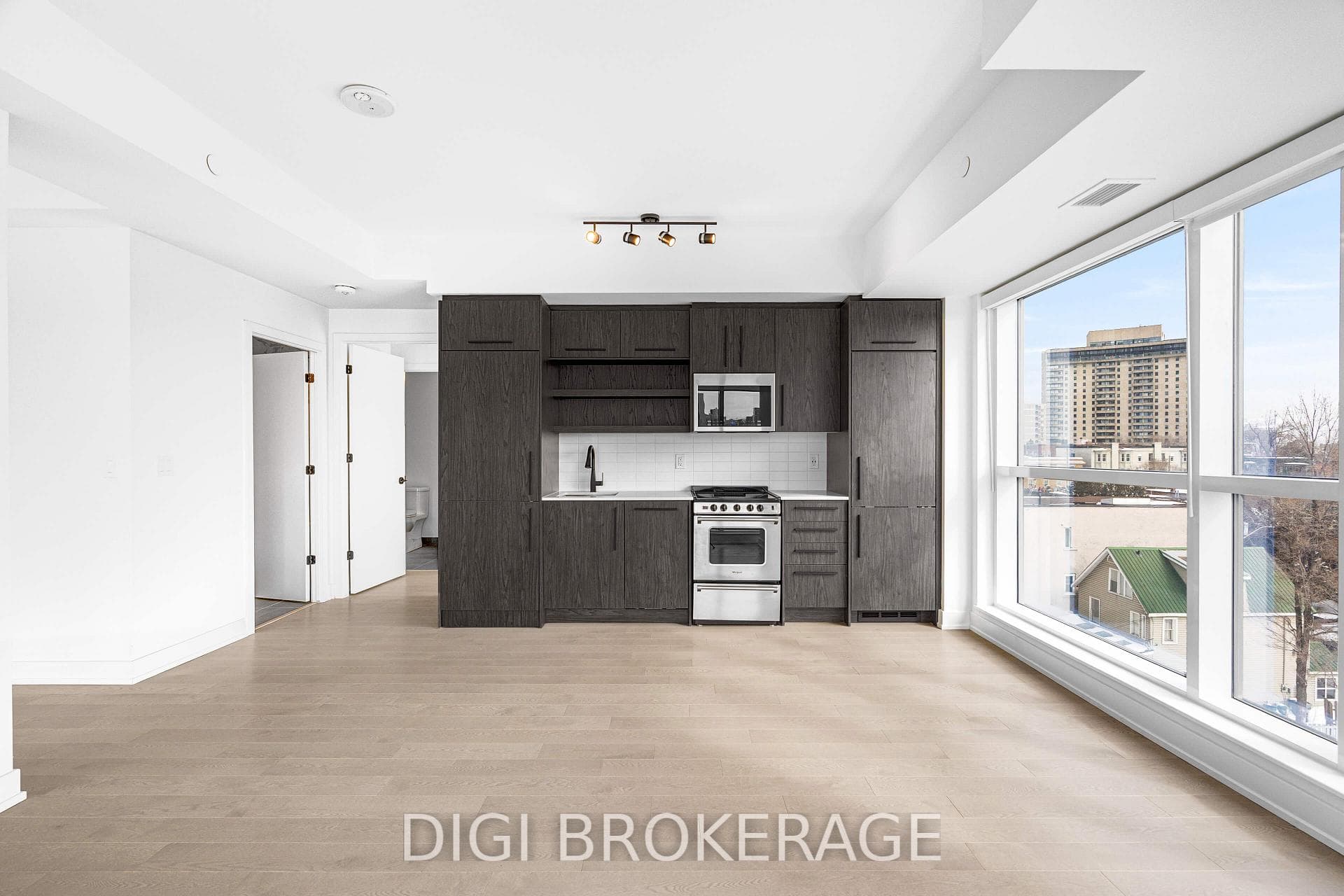 560 Rideau Street Unit 907 photo 10