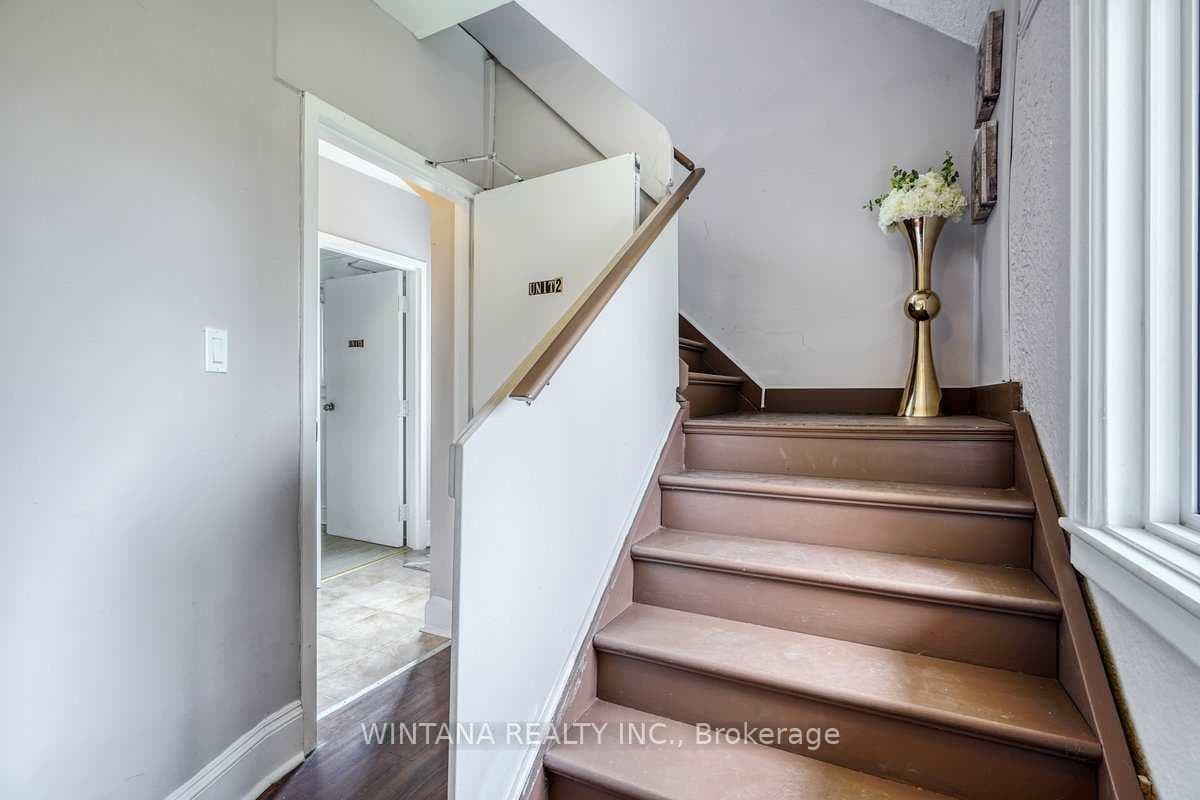 29 Whitman Street Unit UPPER photo 7