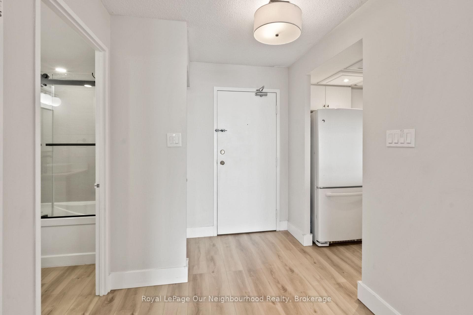 1470 Midland Avenue Unit 2305 photo 7