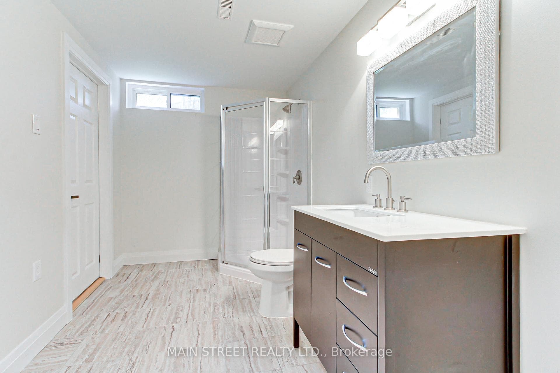 4 Carrington Place Unit B photo 15