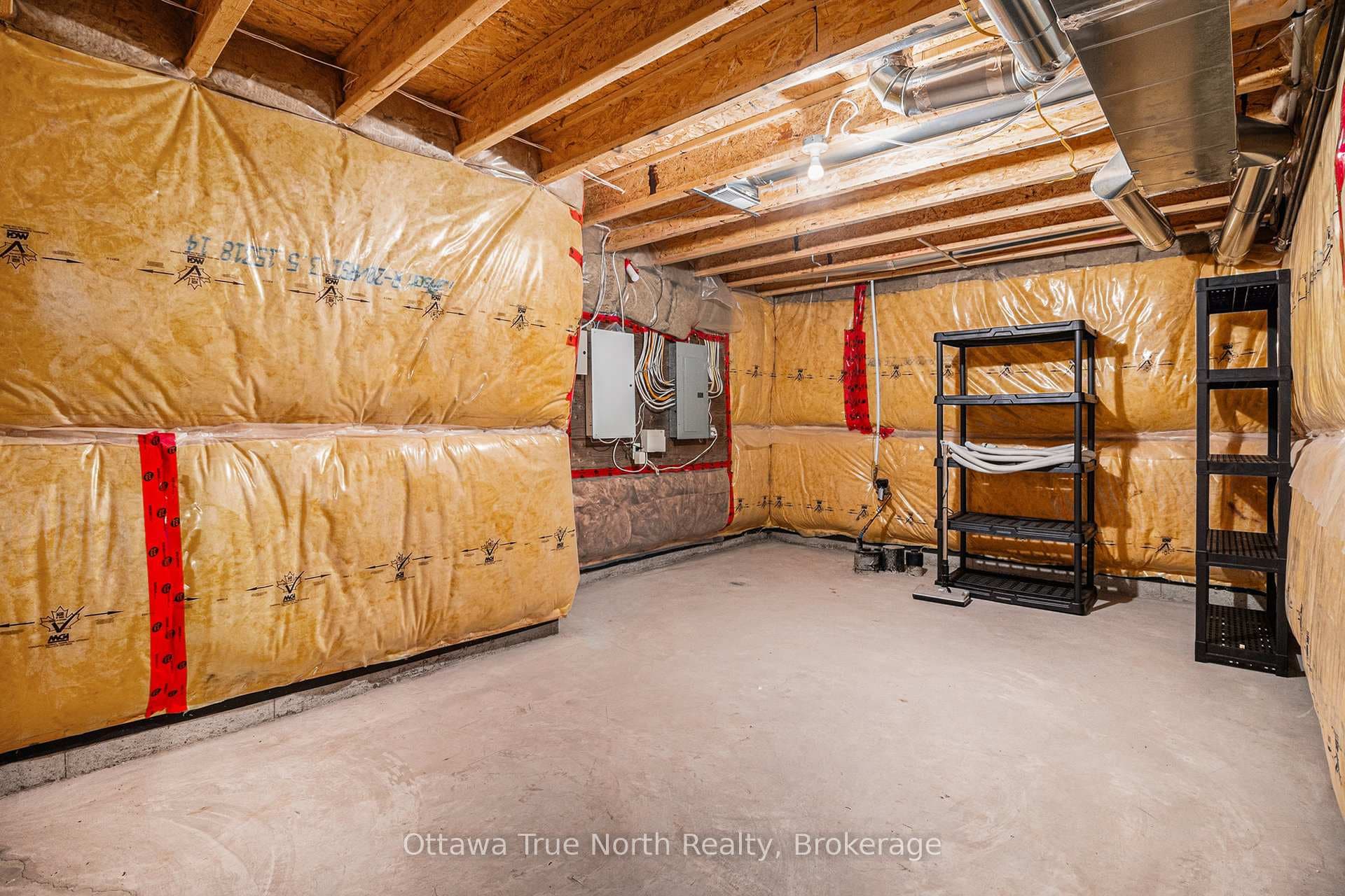 271 Brambling Way photo 26