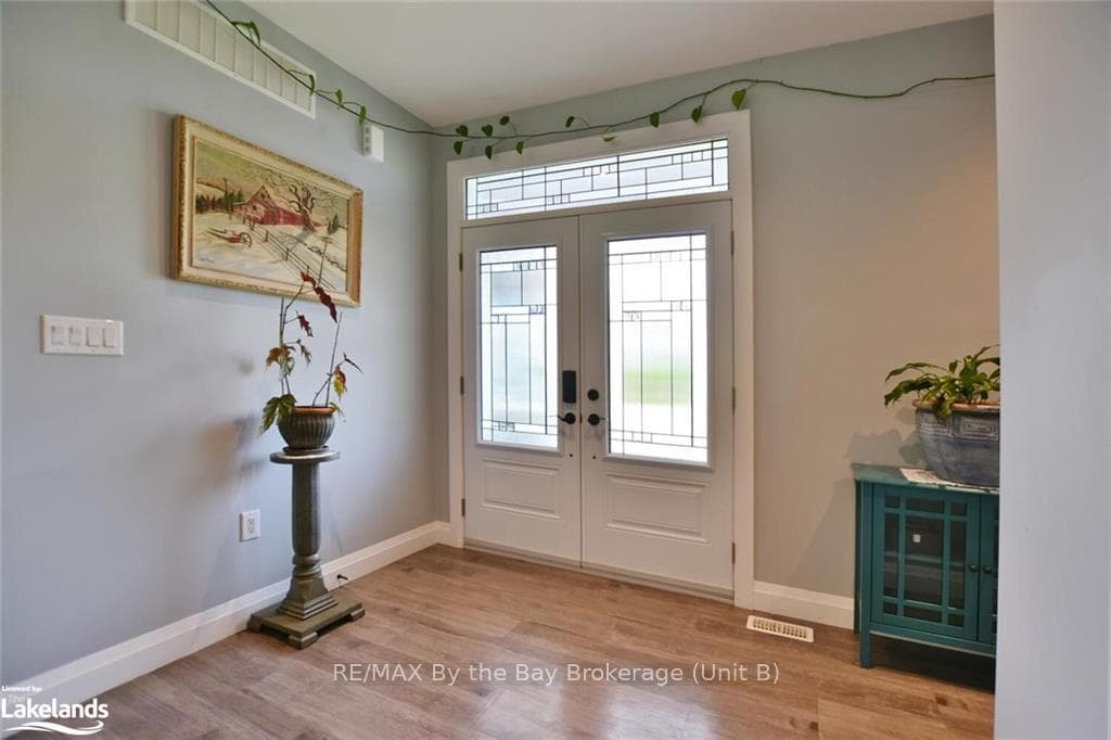 3265 VIGO Road photo 14