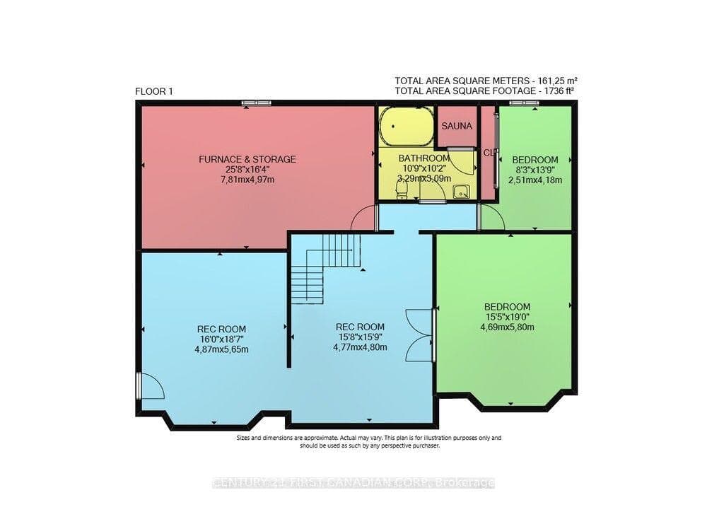 441 Westmount Drive photo 42