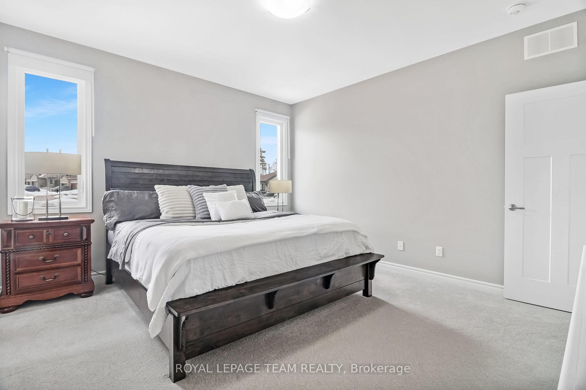 20 Seabert Drive photo 19