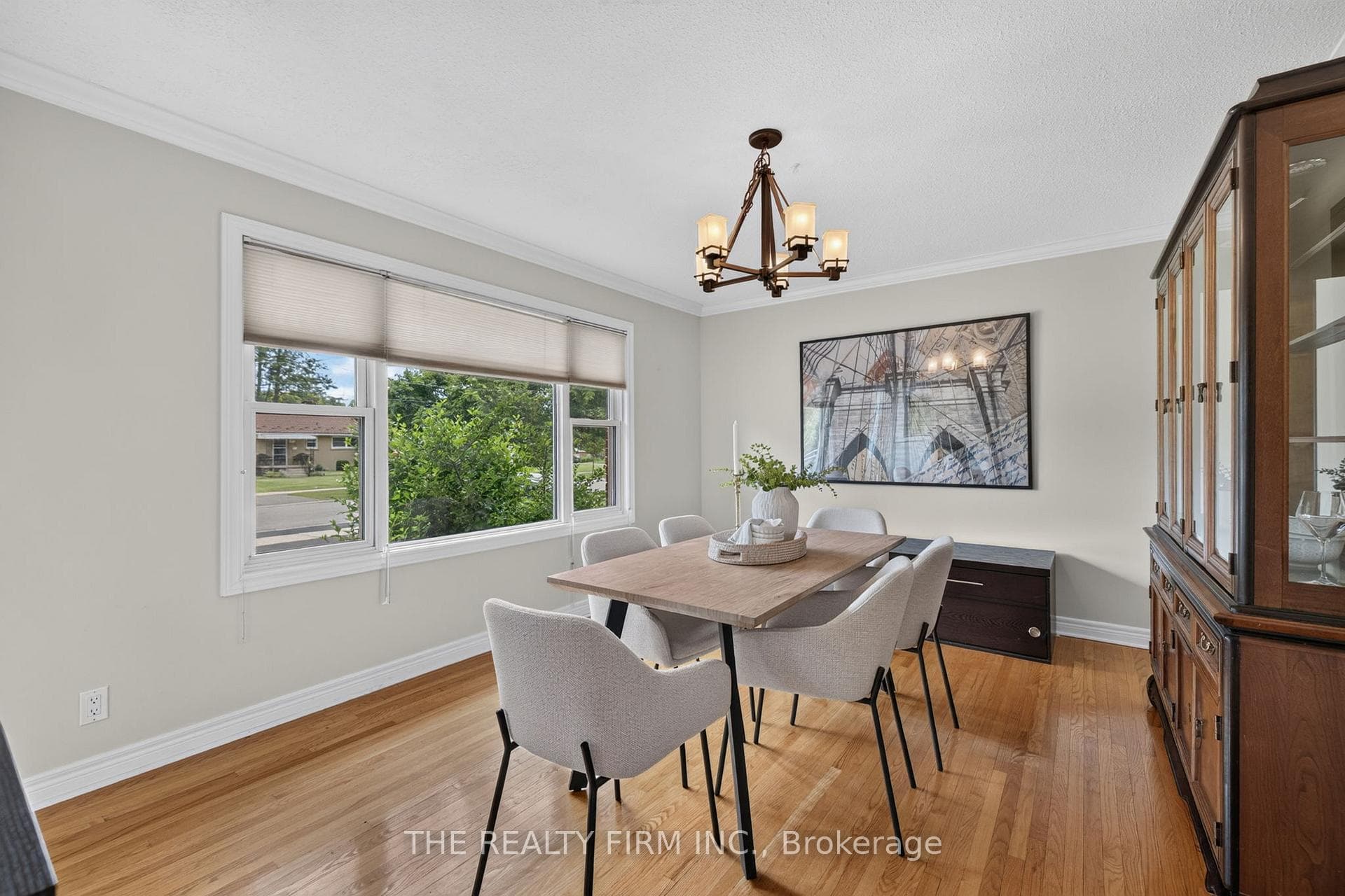 226 Rainbow Avenue photo 15