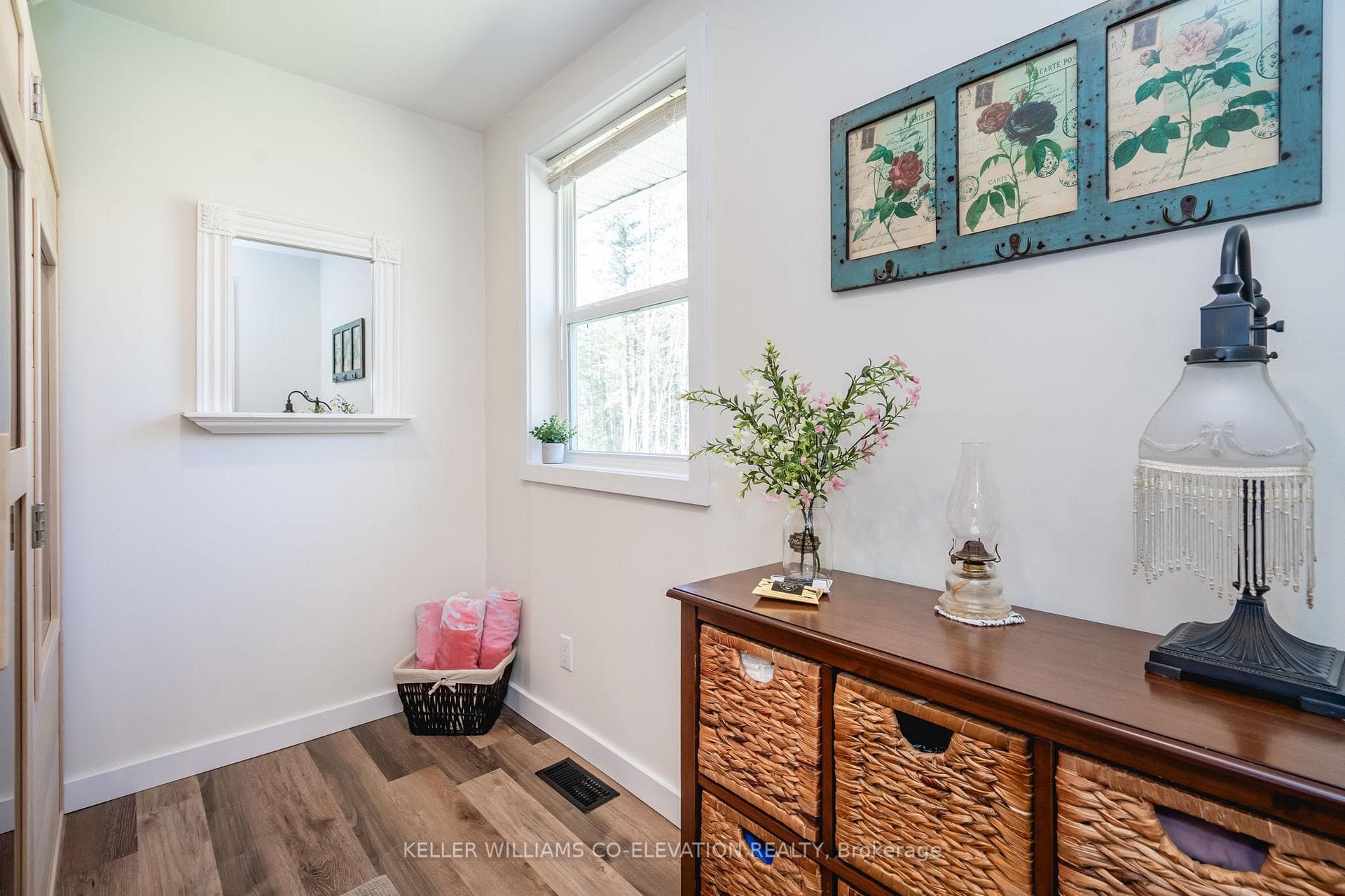 346 Concession Road 13 N/A photo 19