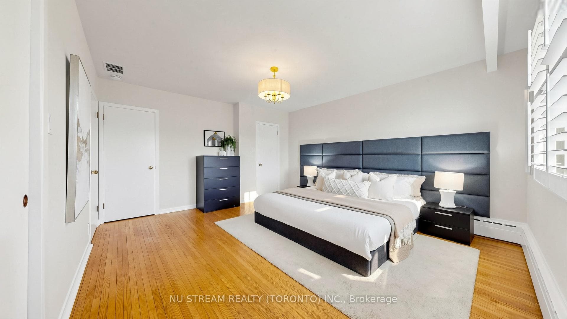 55 Sunvale Drive photo 20