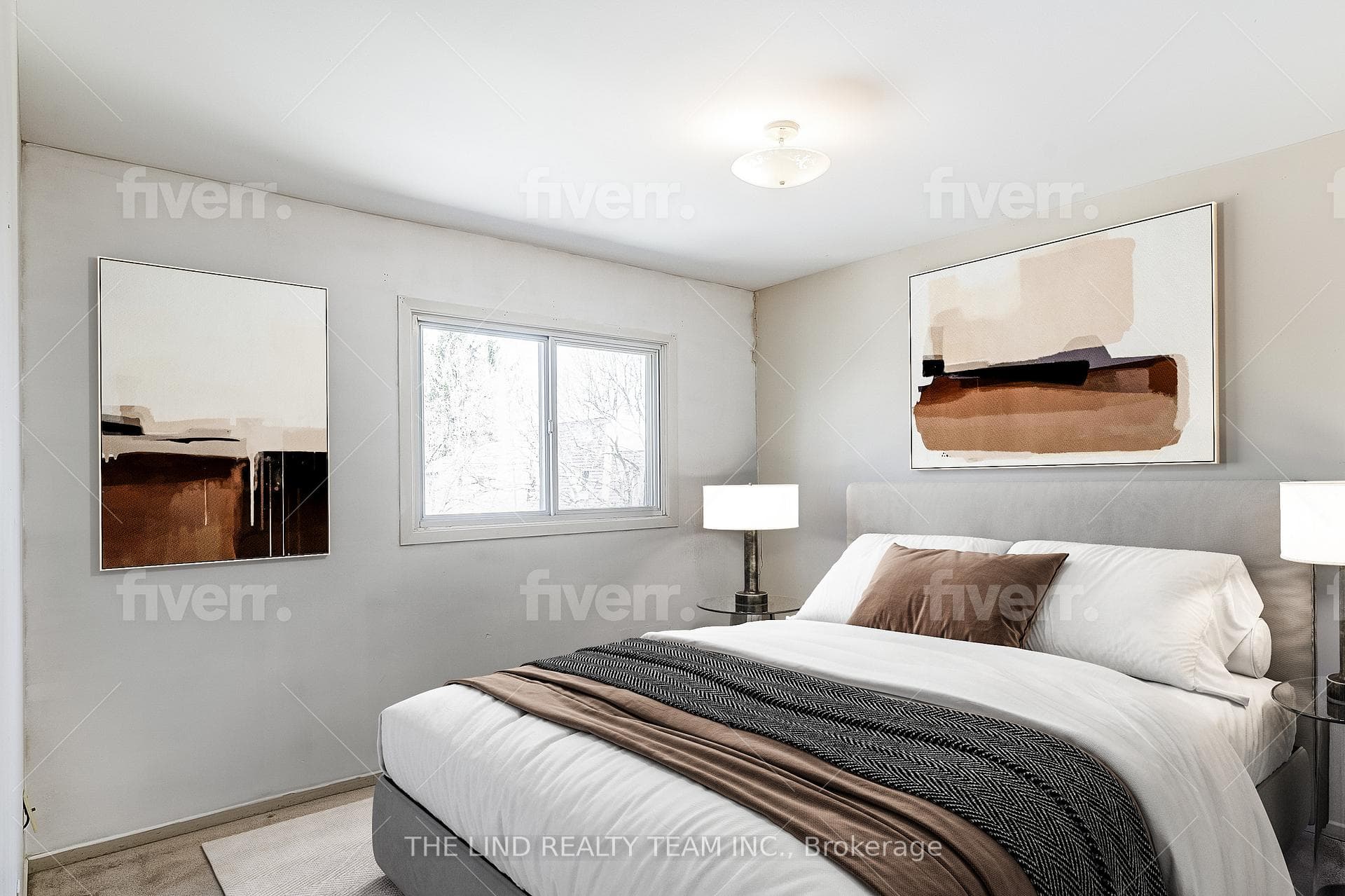 27 Poplar Crescent Unit 20 photo 13