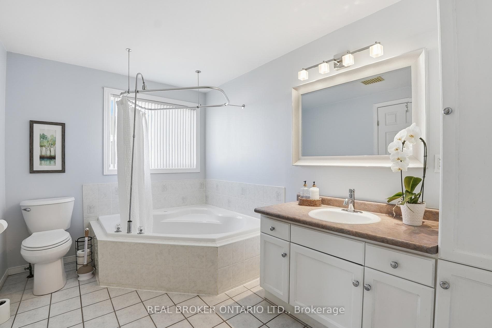 26 Kelly Court photo 25