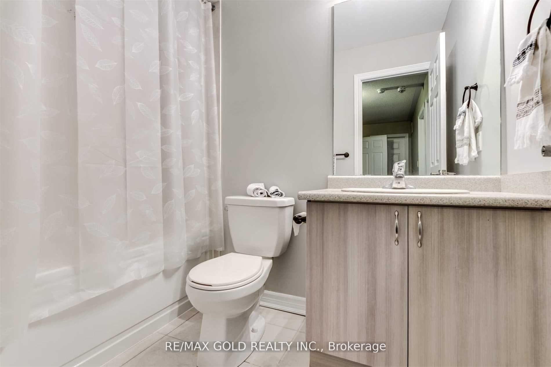 200 Veterans Drive Unit 108 photo 11