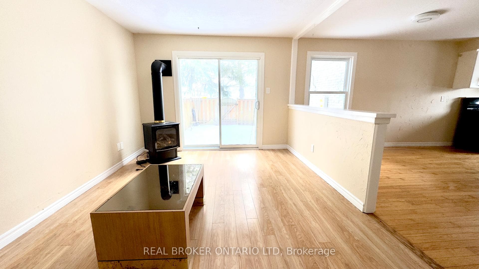 230 Clarke Road Unit 138 photo 5