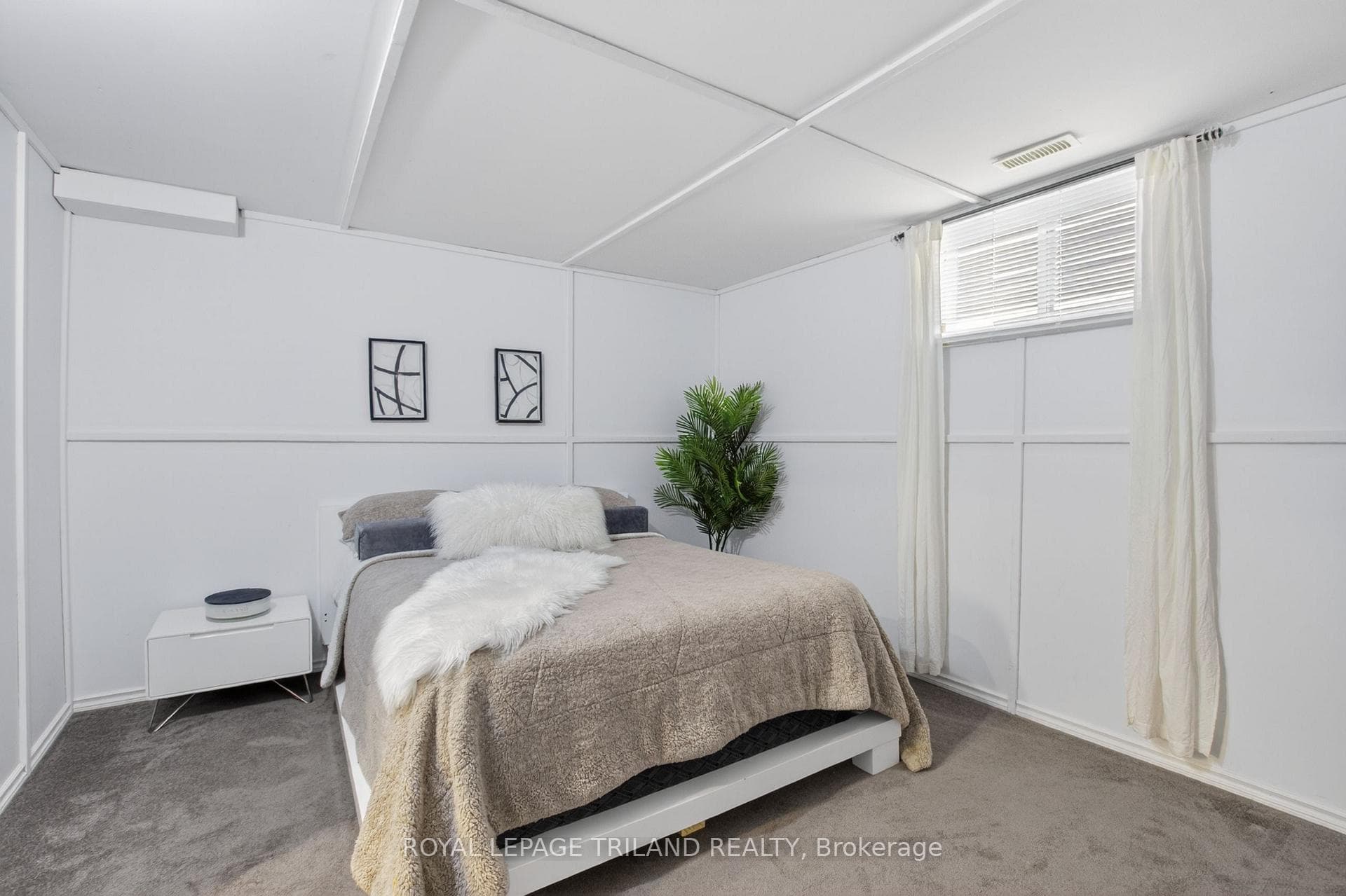 656 Redtail Trail photo 41