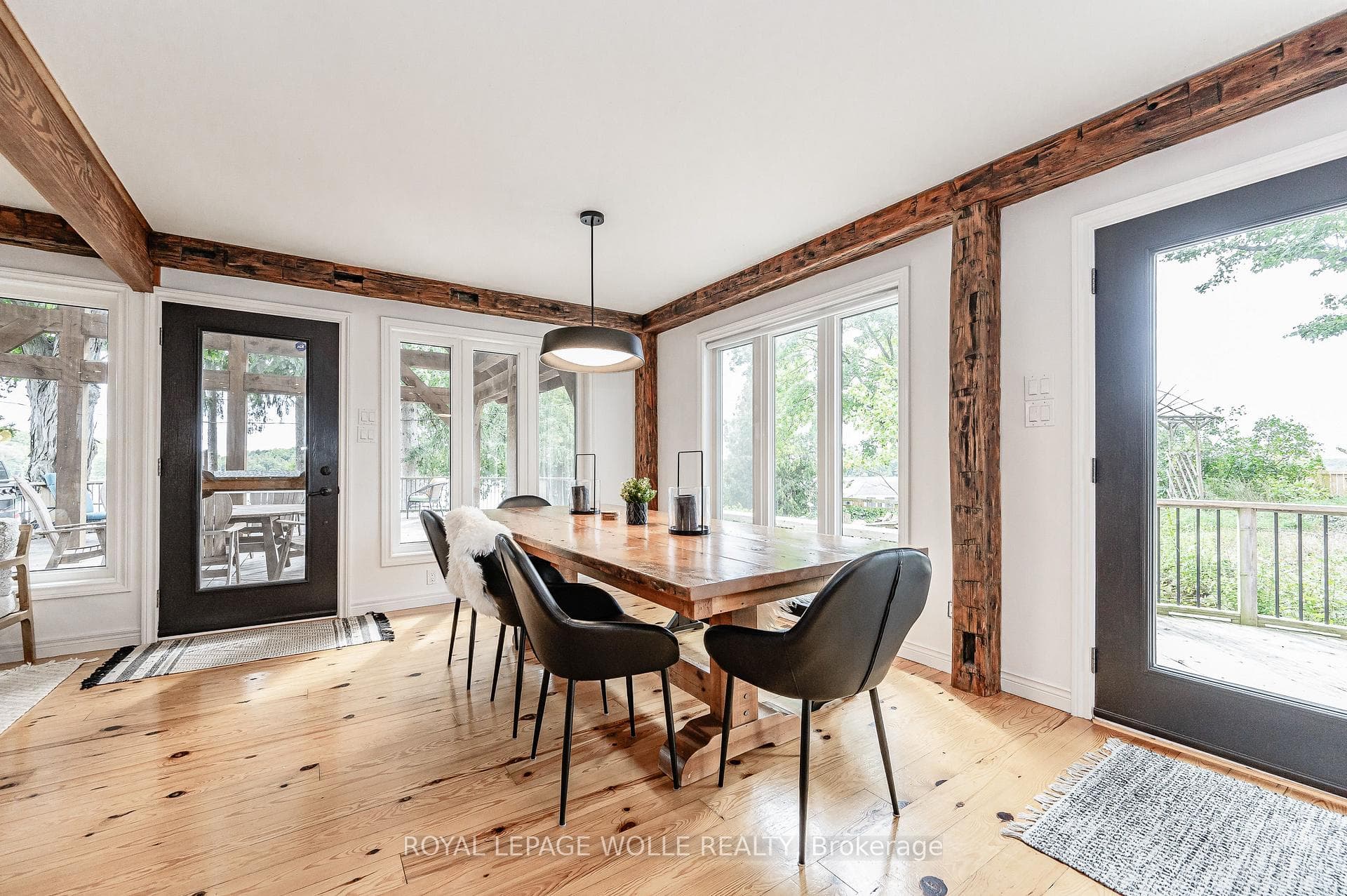 6 Lake Avenue photo 6