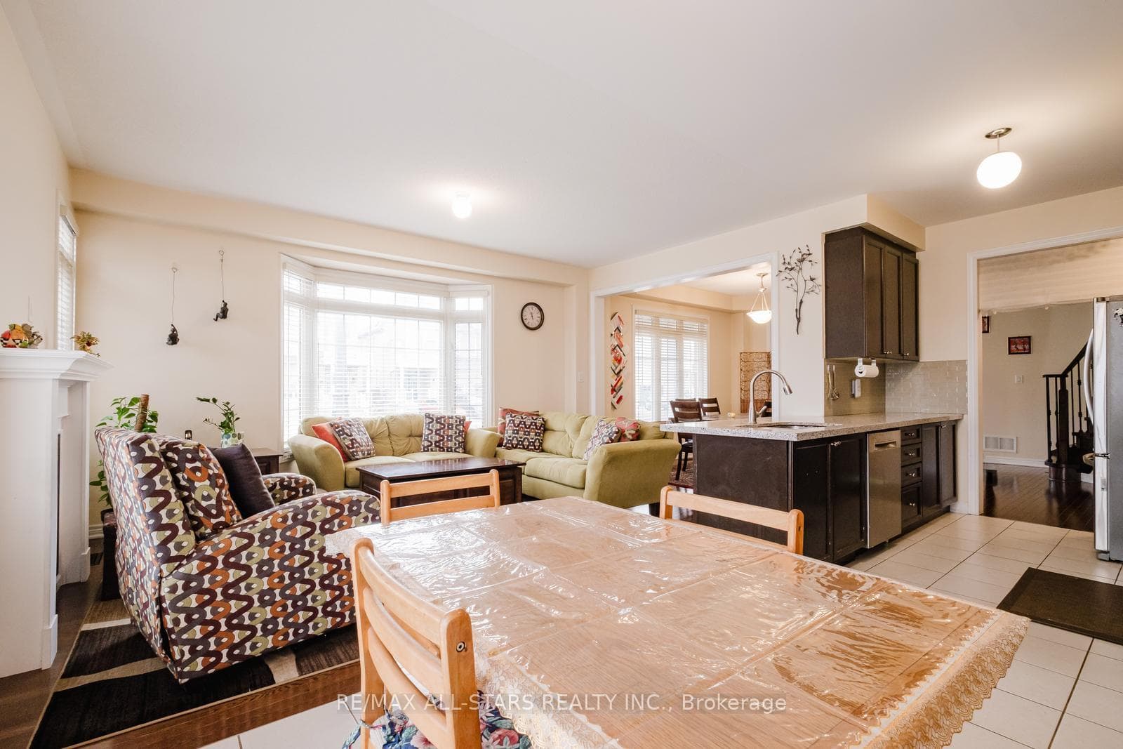 39 Haskett Drive photo 15