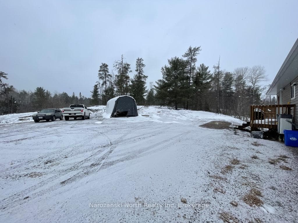 2529 A2 HWY 535 N/A photo 27