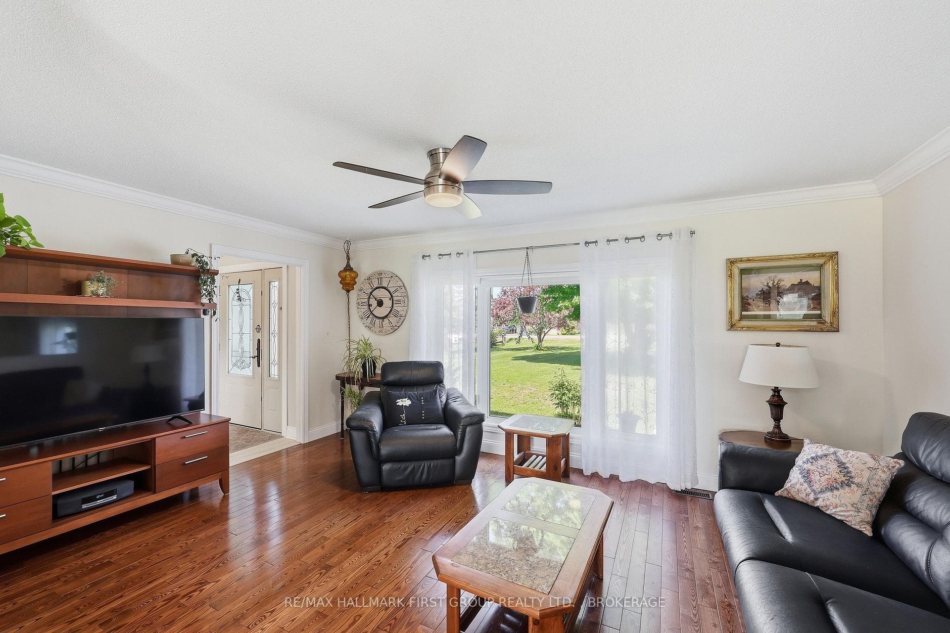 1470 Sydenham Road photo 7