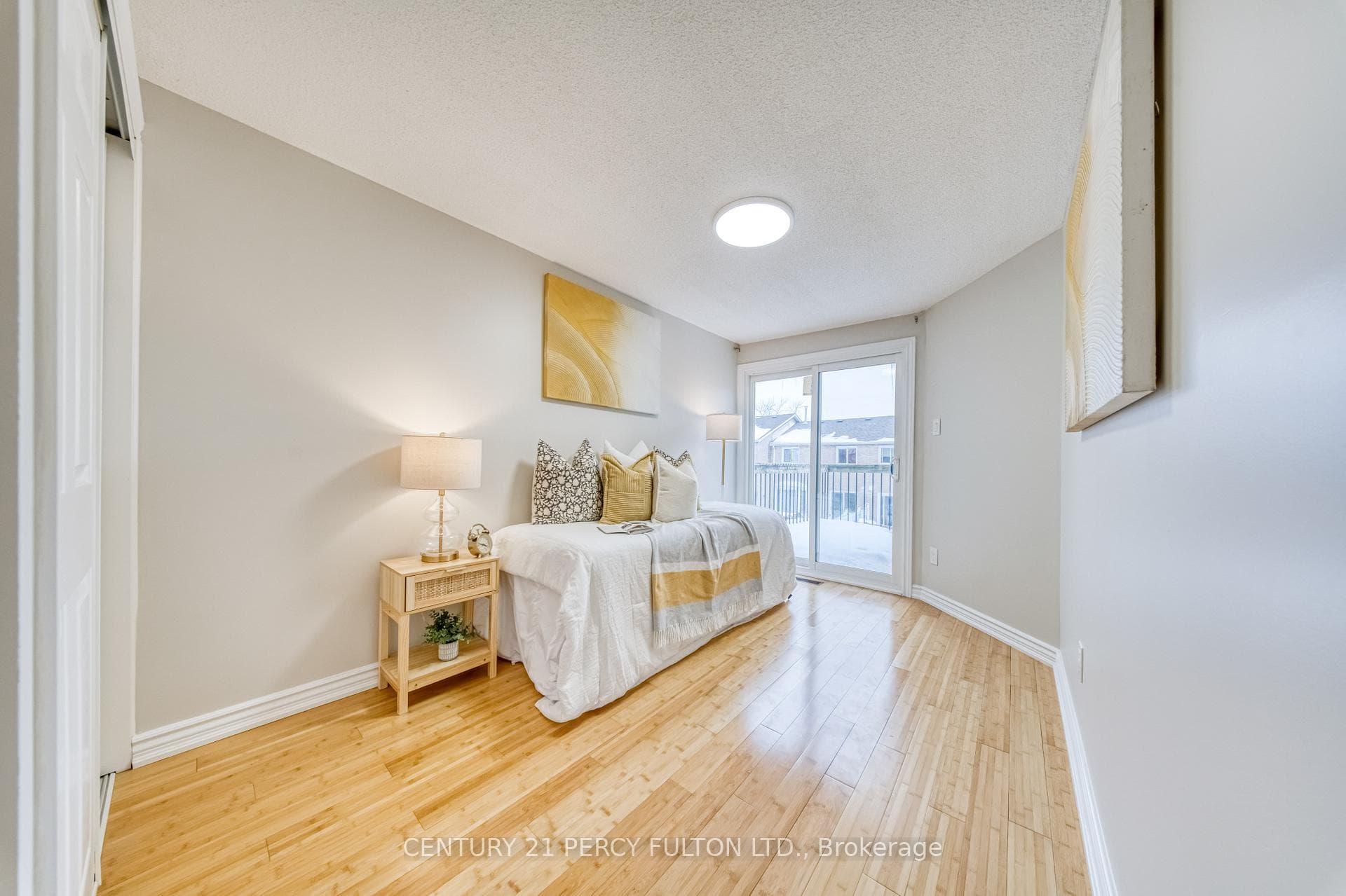 49 Moonlight Lane photo 16
