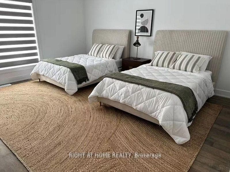 47 Muskoka Bay Boulevard photo 8