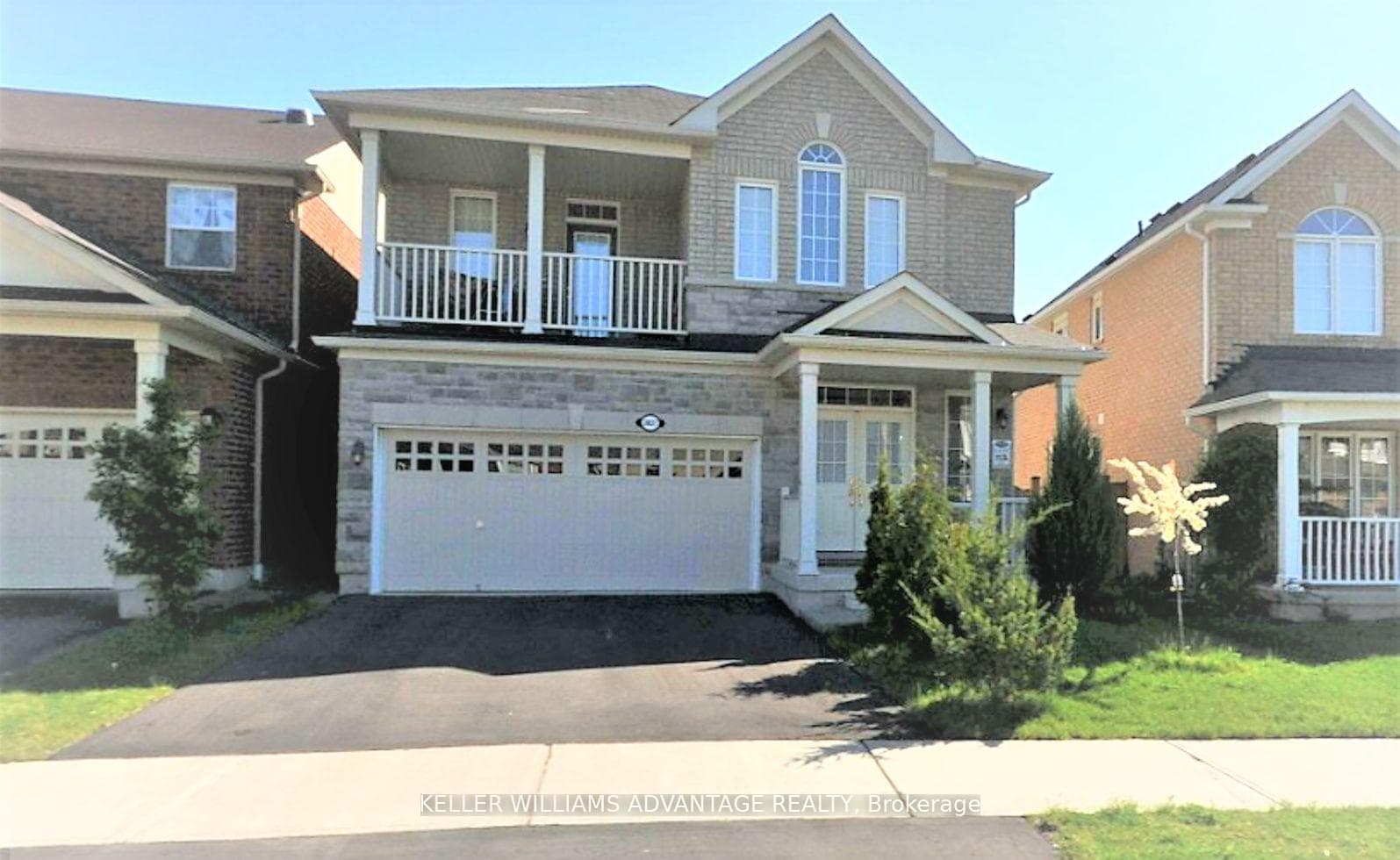 3827 Janice Drive photo 1