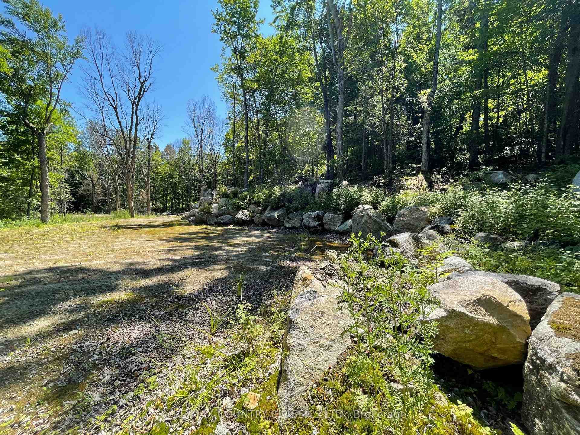 001 O'Grady Settlement Road photo 14