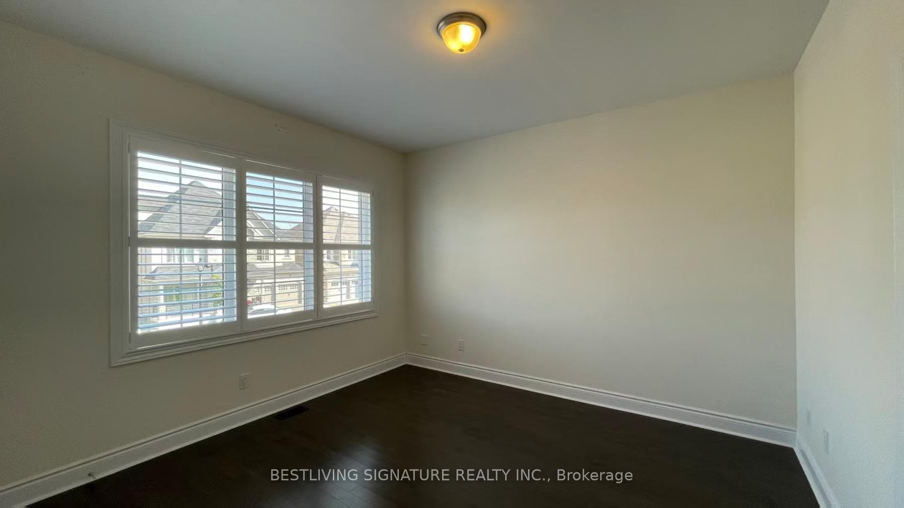 1066 Harden Trail photo 15