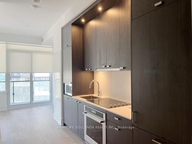 470 Front Street Unit 3306 photo 1