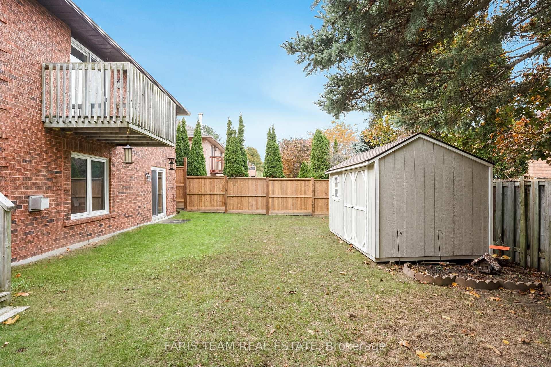 50 James Street photo 18