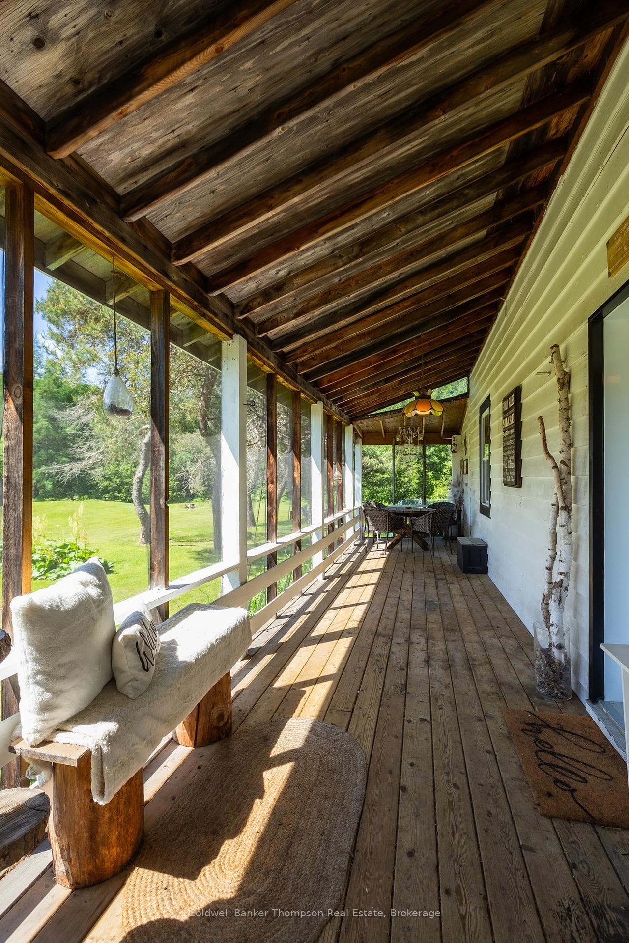 421 Lindgren Road photo 5