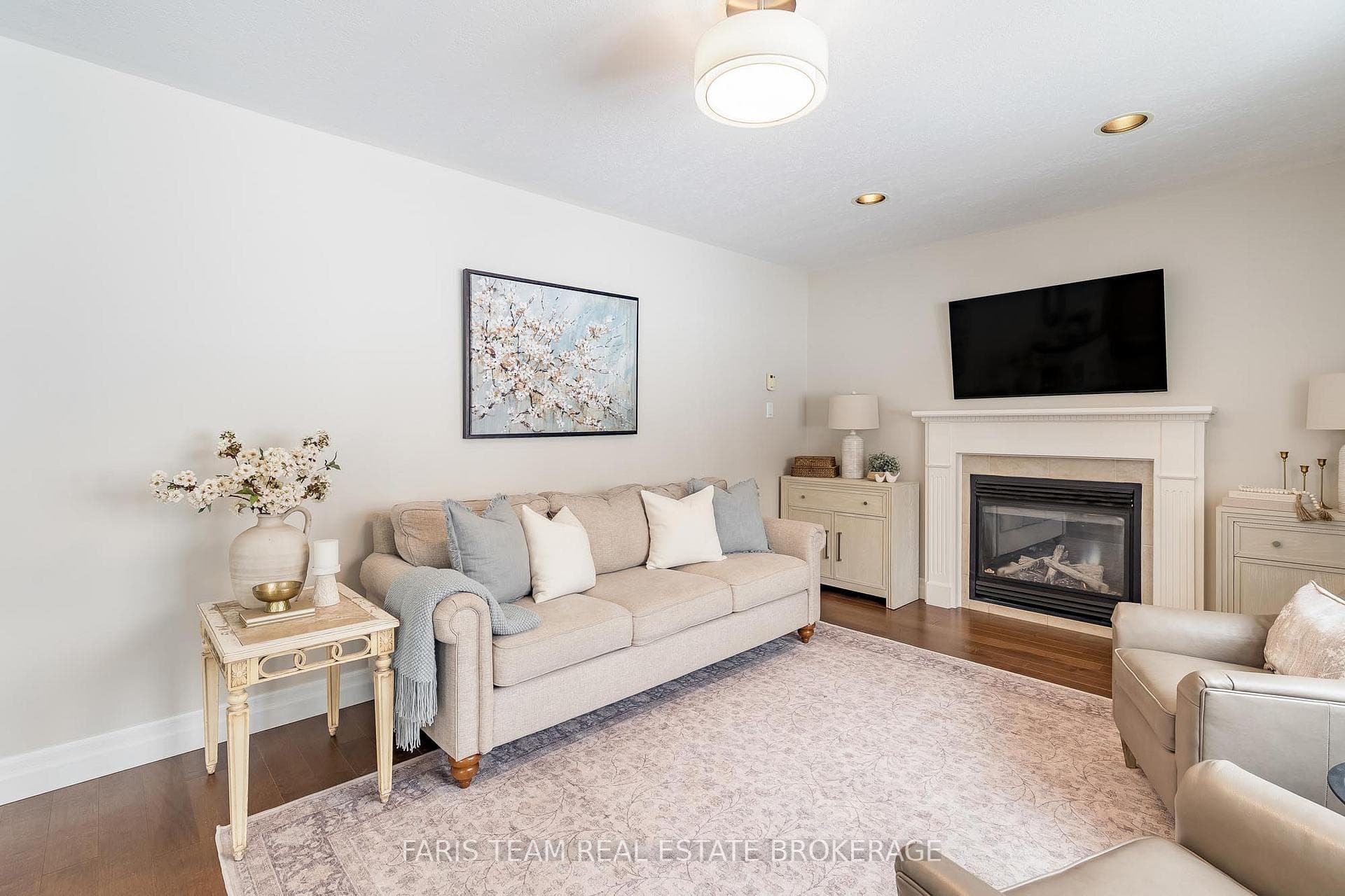 1 Pineview Drive photo 15