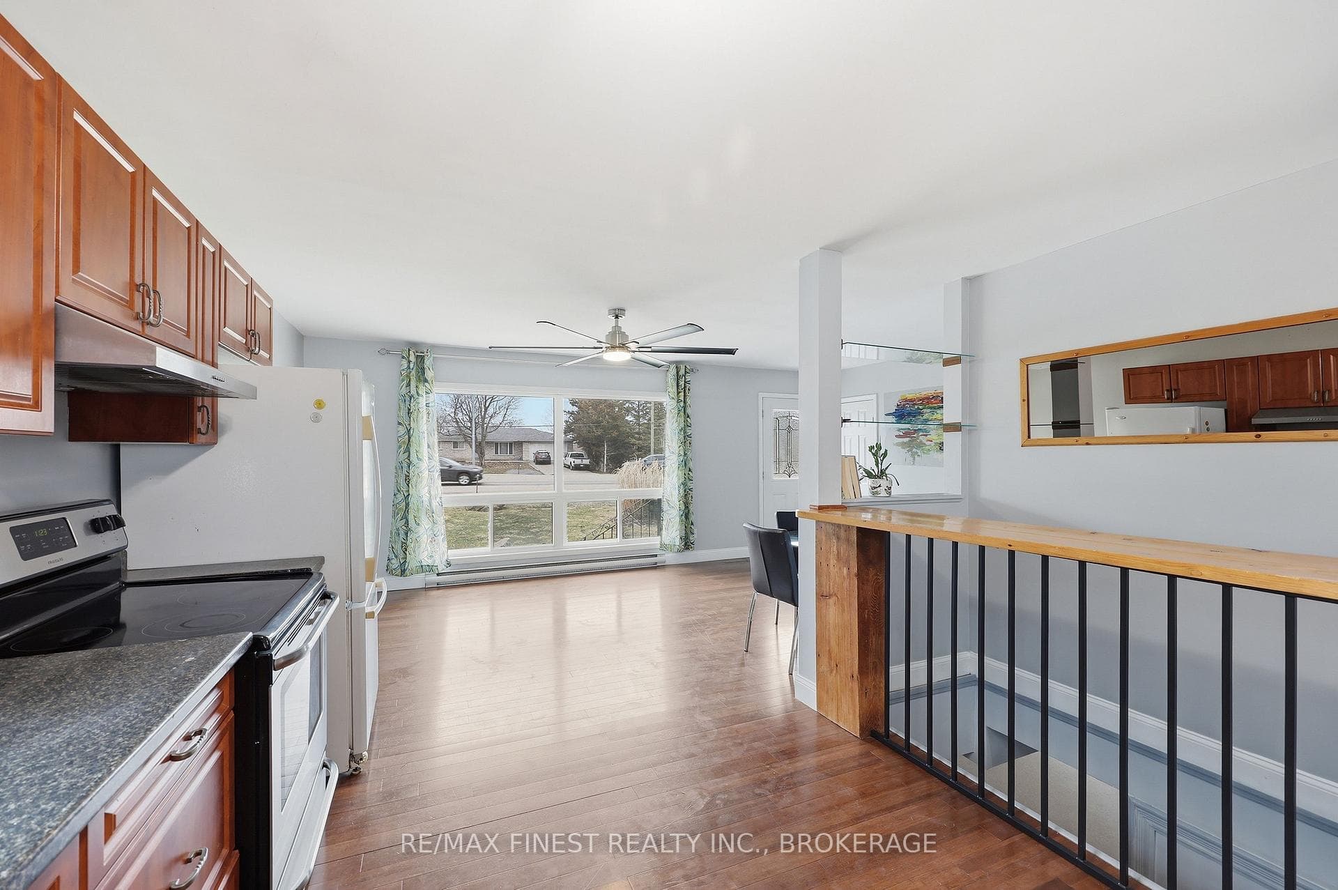 3007 Princess Street photo 15