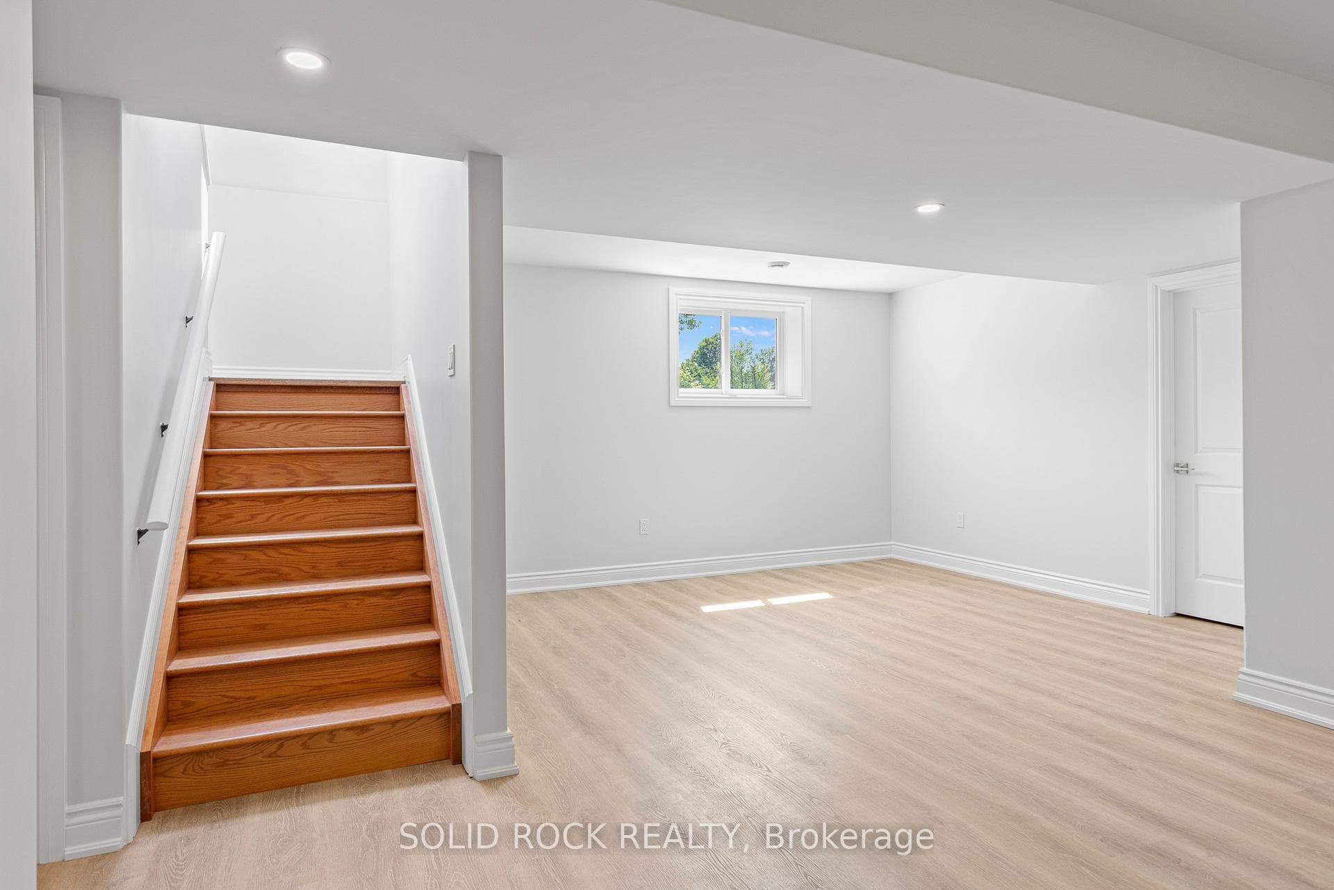 9 Billings Avenue photo 18