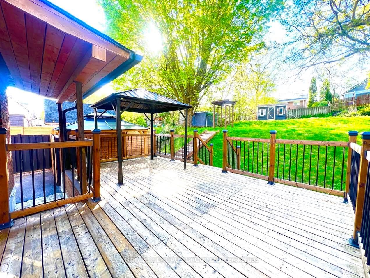 101 Codrington Street photo 17