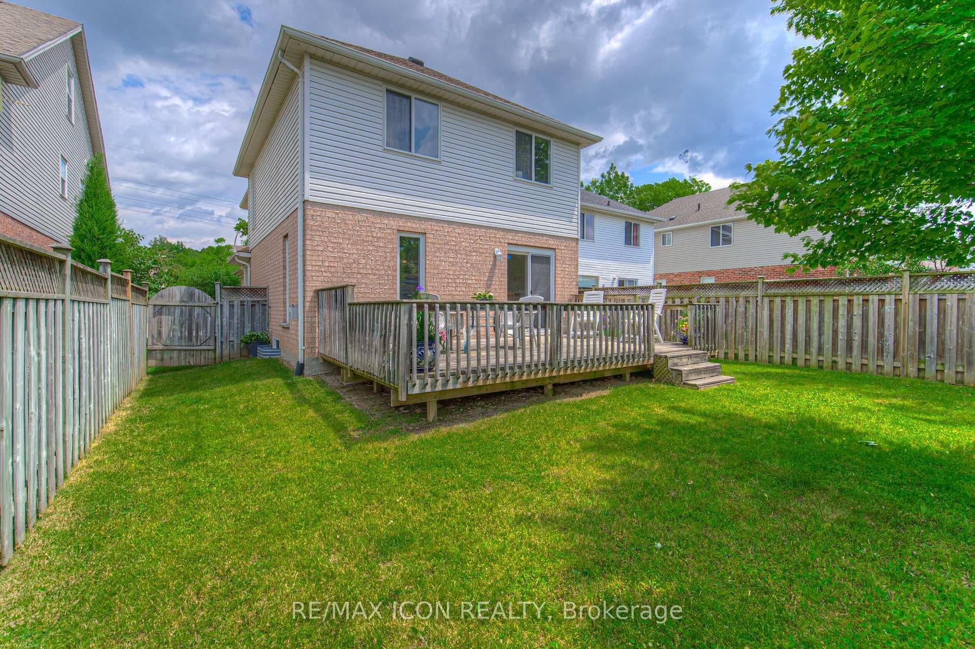 45 Bancroft Street photo 30