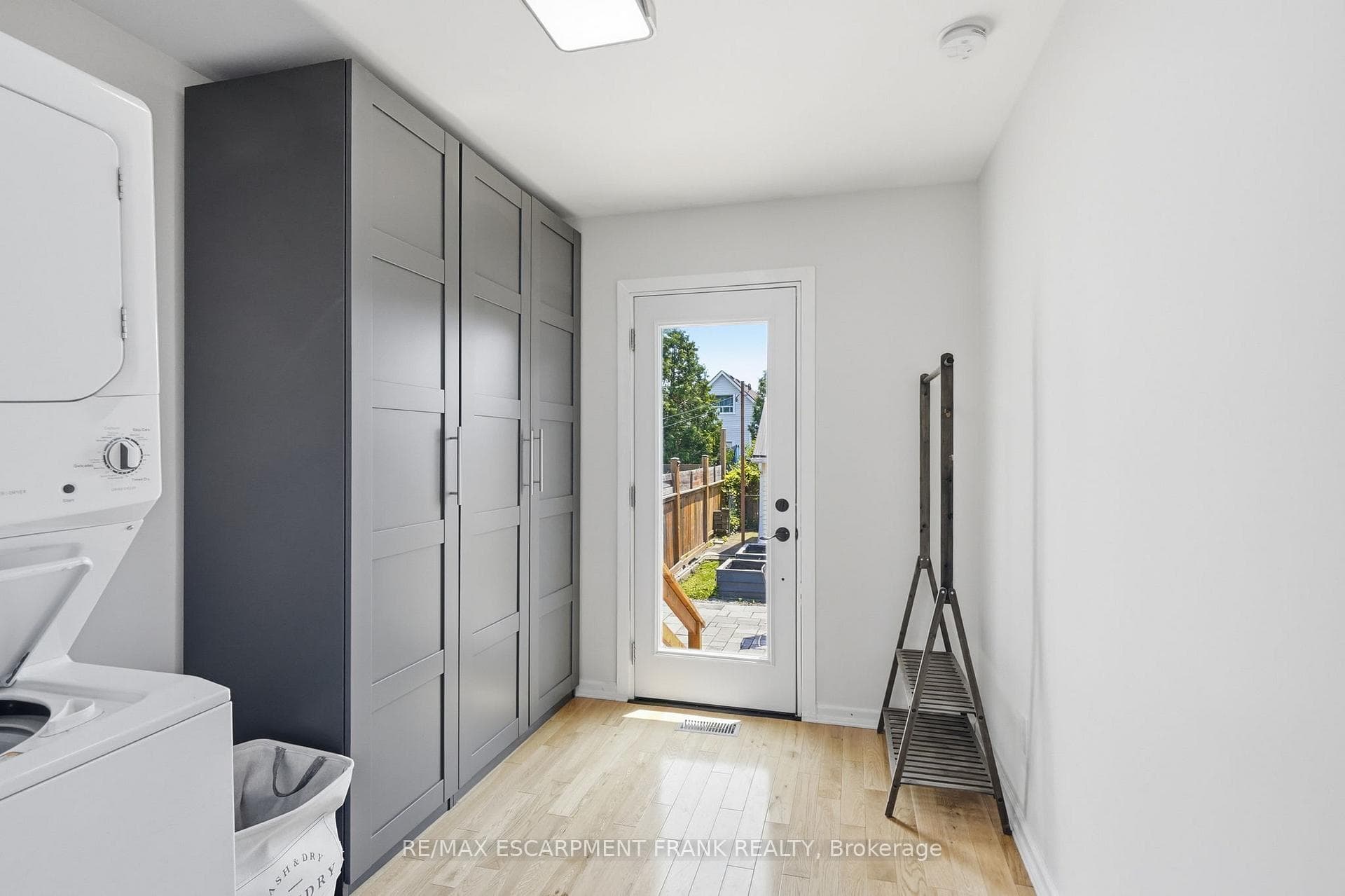 95 East 18th Street Unit 1 photo 22