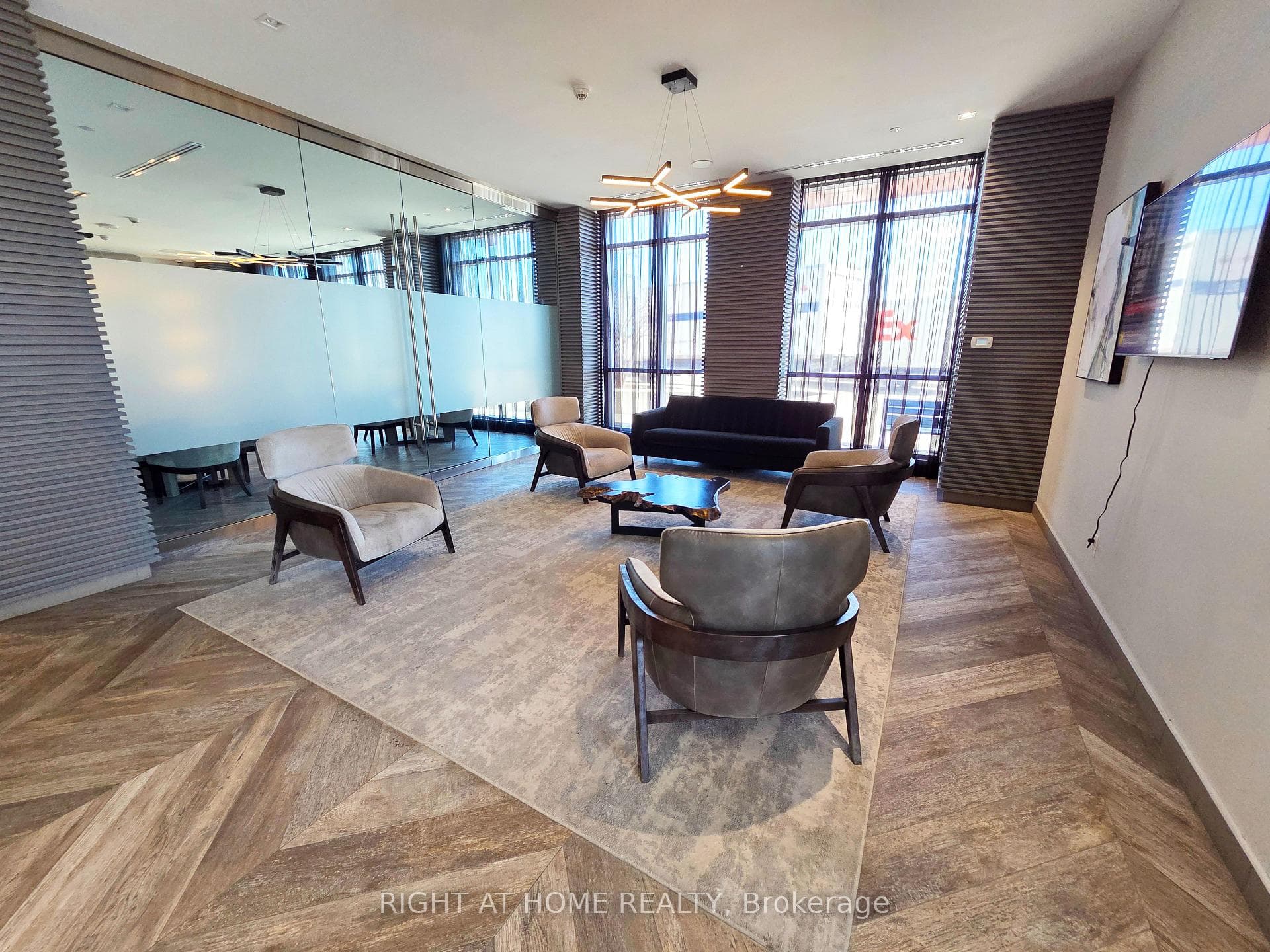 50 Thomas Riley Road Unit 2208 photo 12
