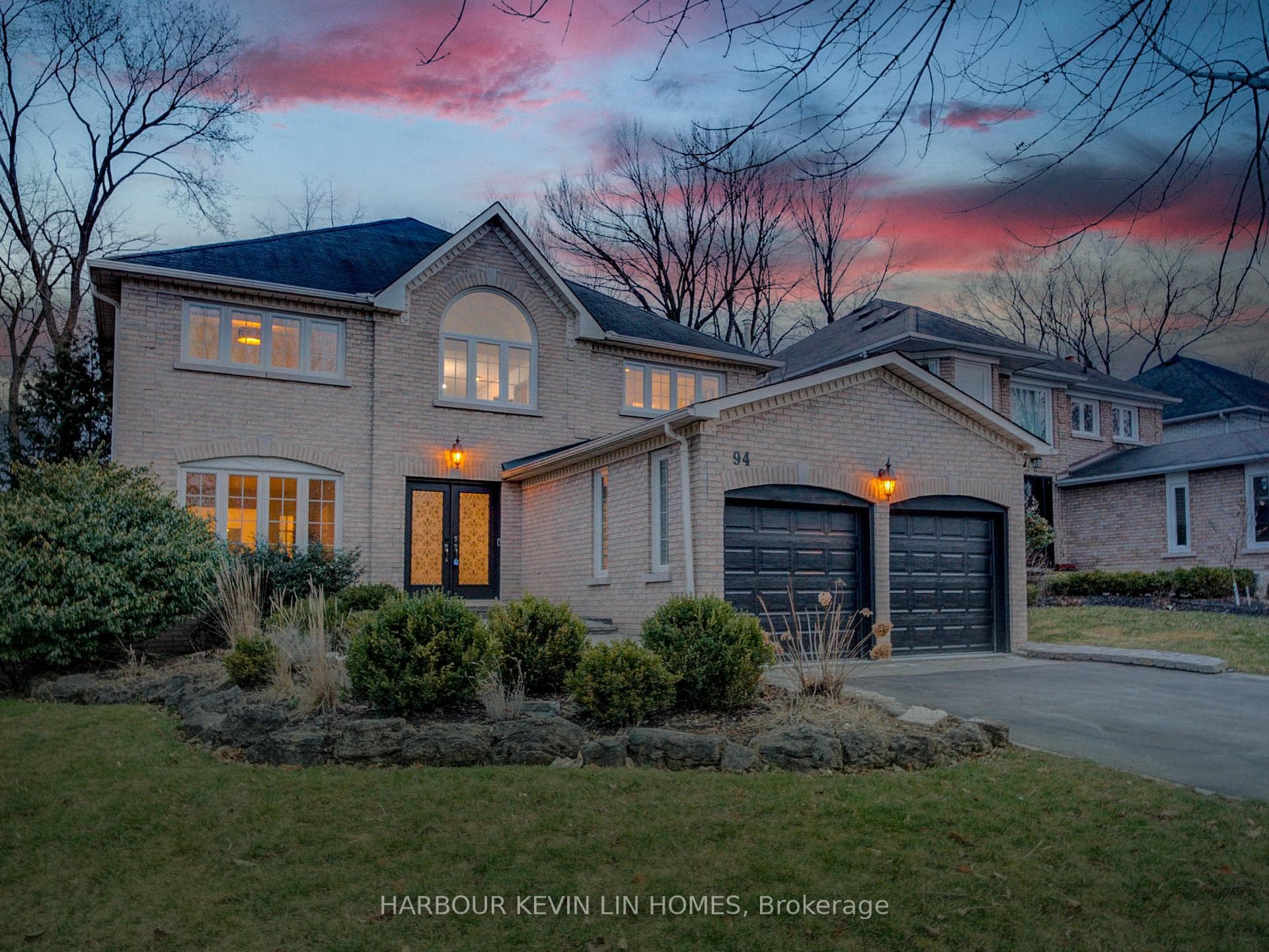 94 Corner Ridge Road photo 1