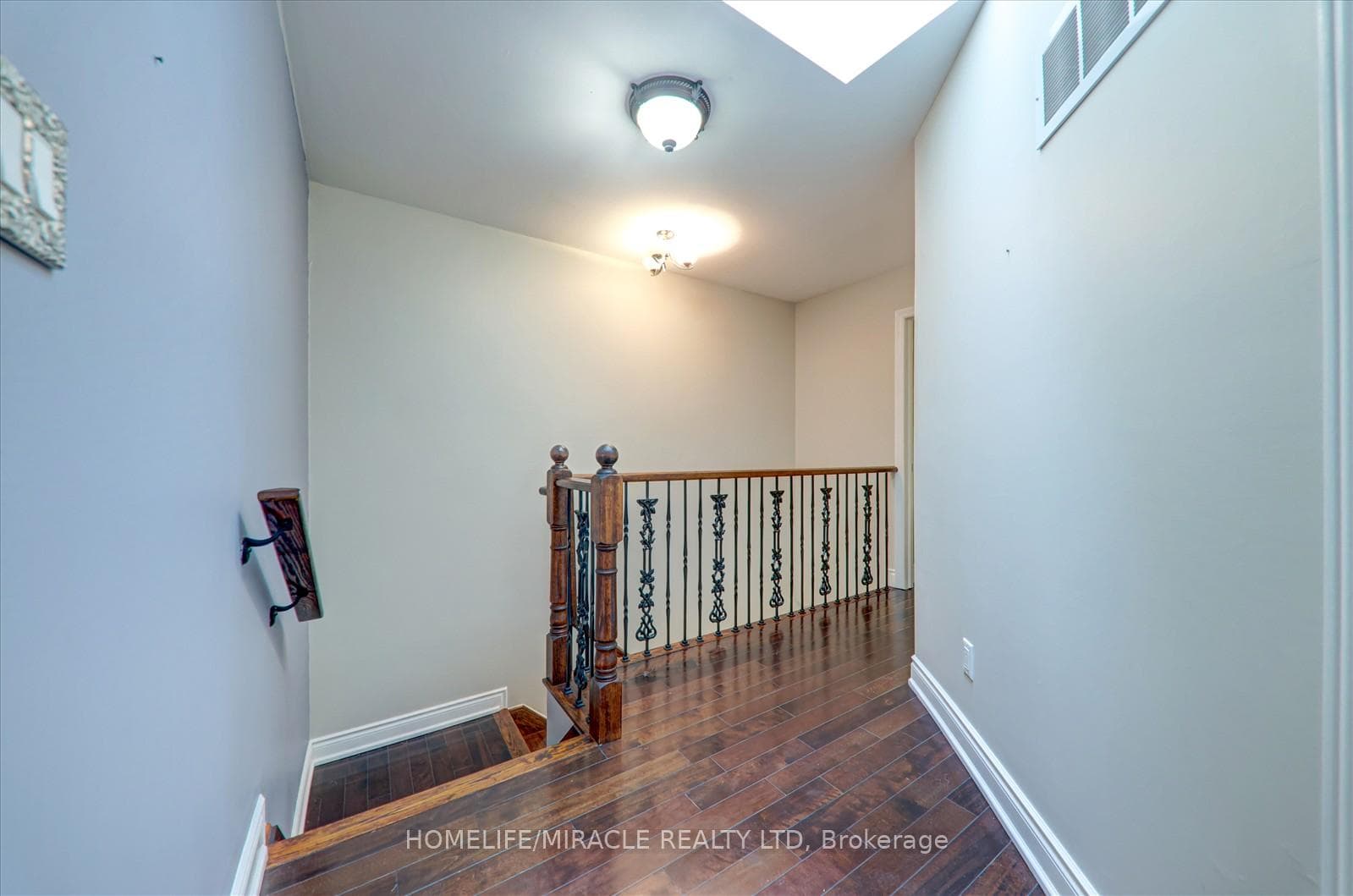 6 Haddon Avenue photo 16
