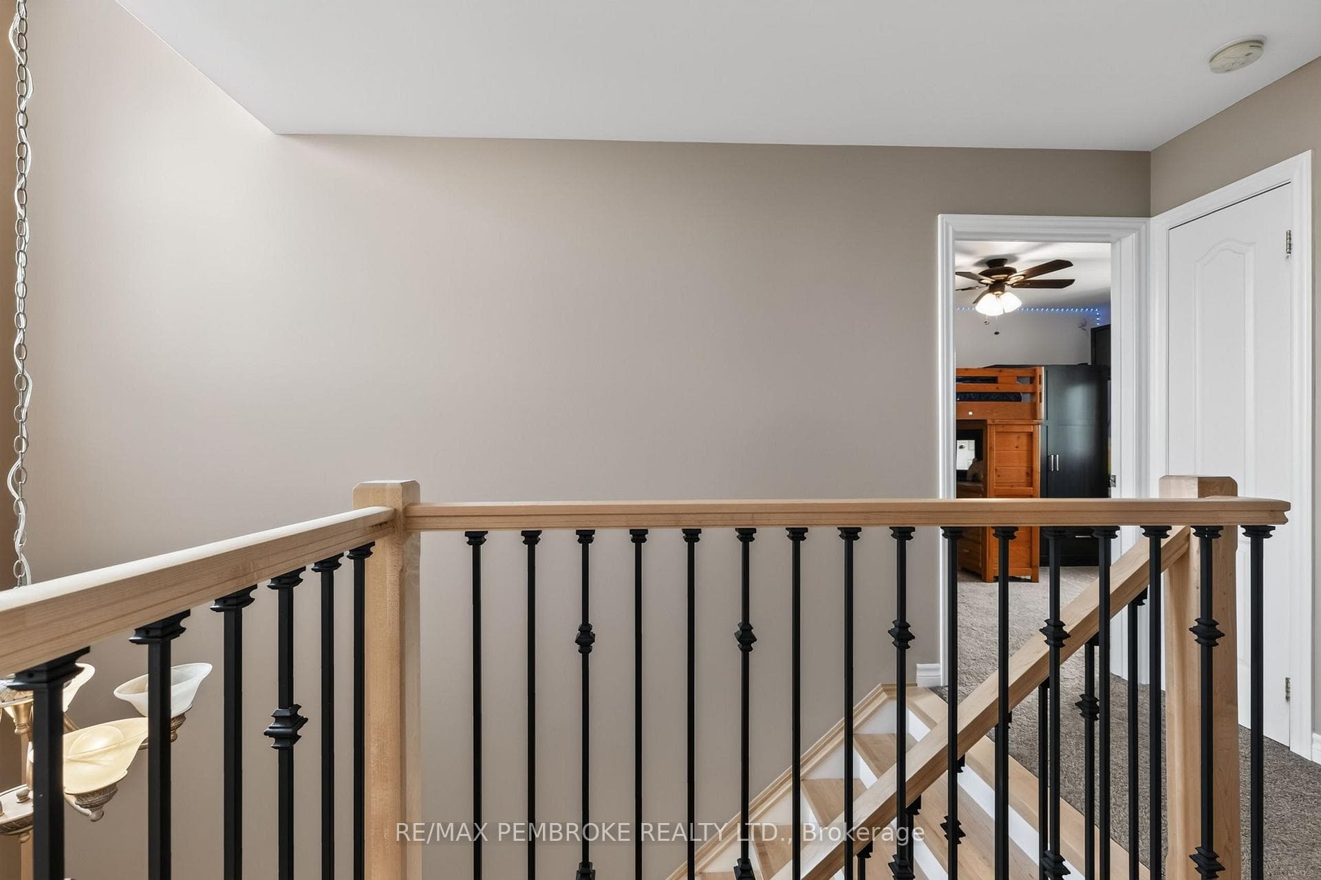9 Heron Drive photo 23