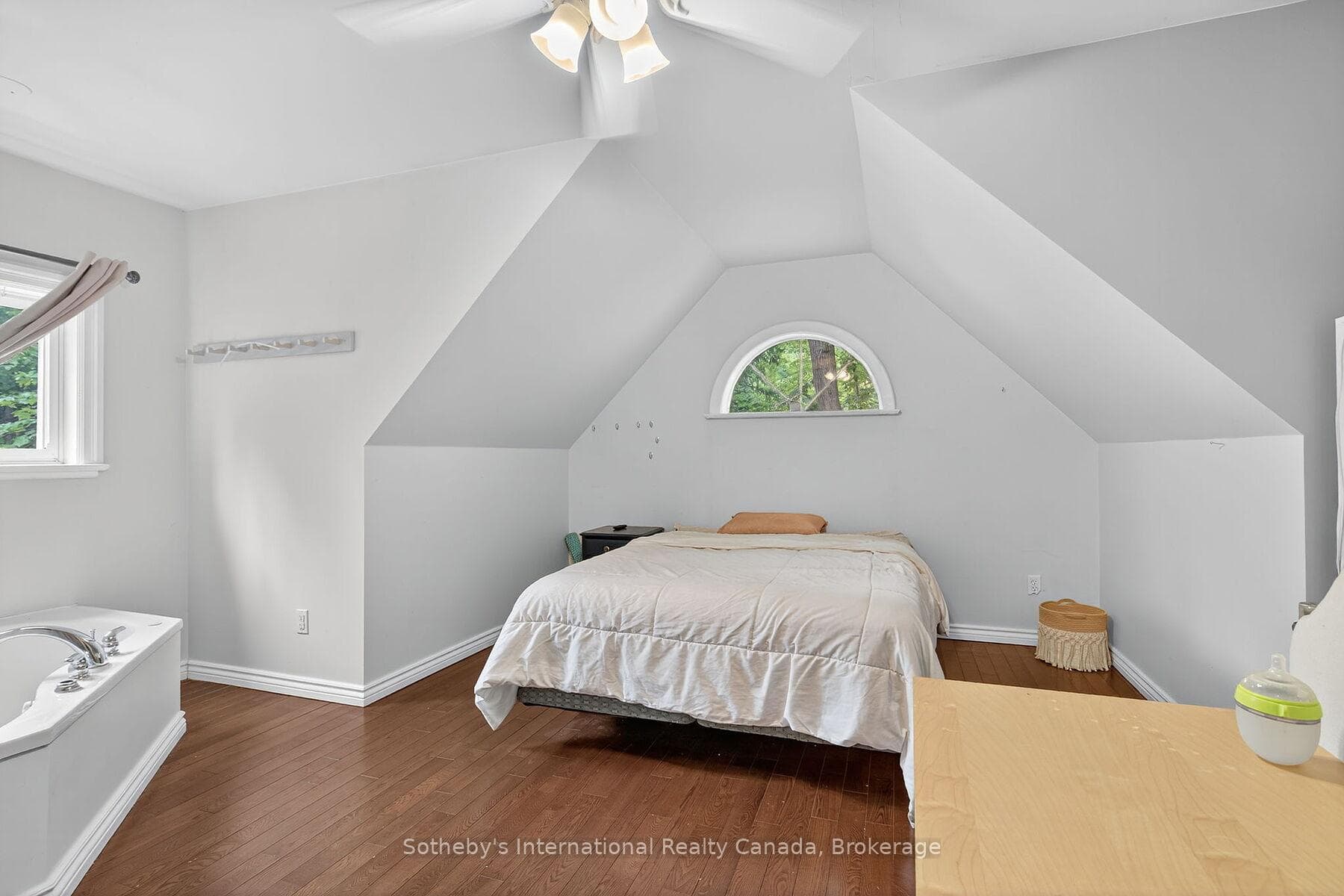 1132 Limberlost Road photo 33