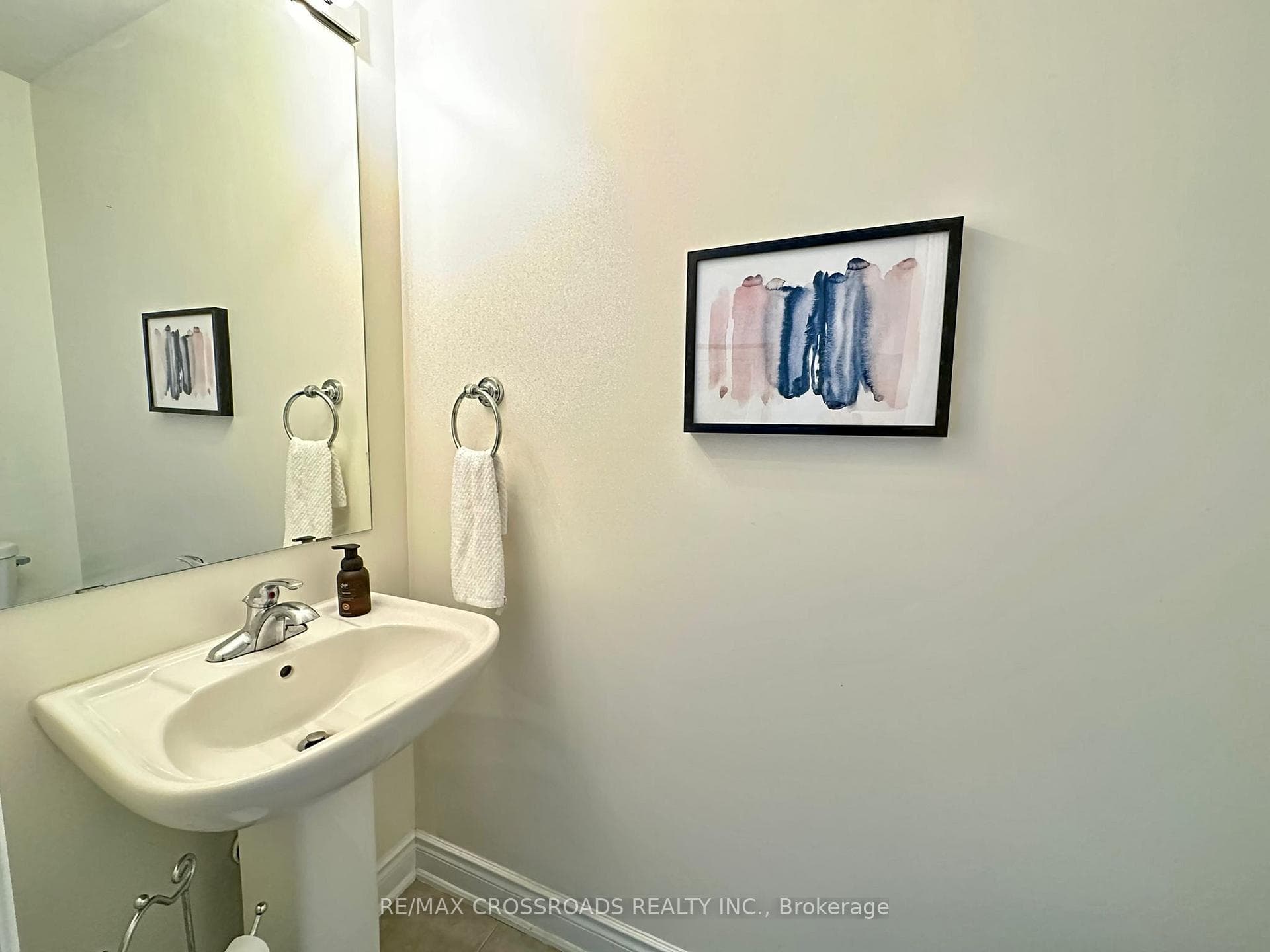 235 John Davis Gate photo 13