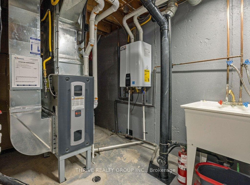 1725 Ernest Avenue Unit 32 photo 38