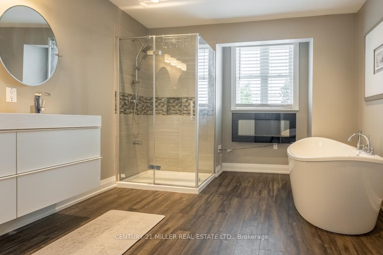 66 Cook Street photo 18