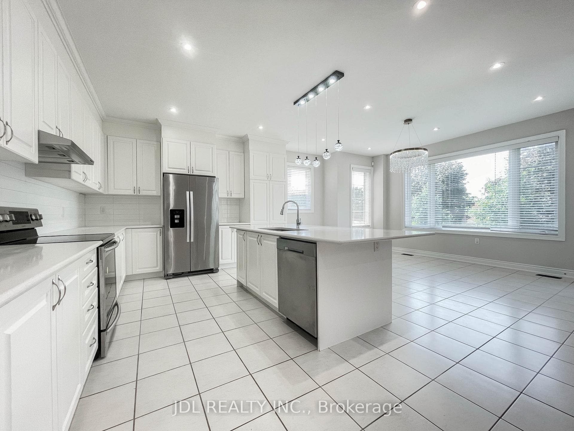 56 ALF NEELY Way photo 11