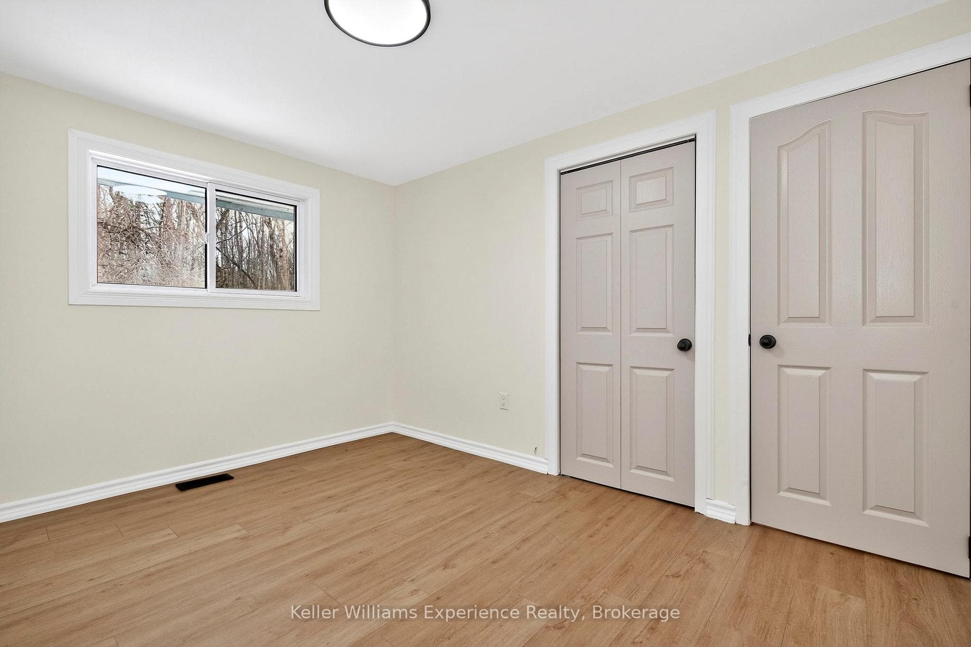 29 Nida Drive photo 18