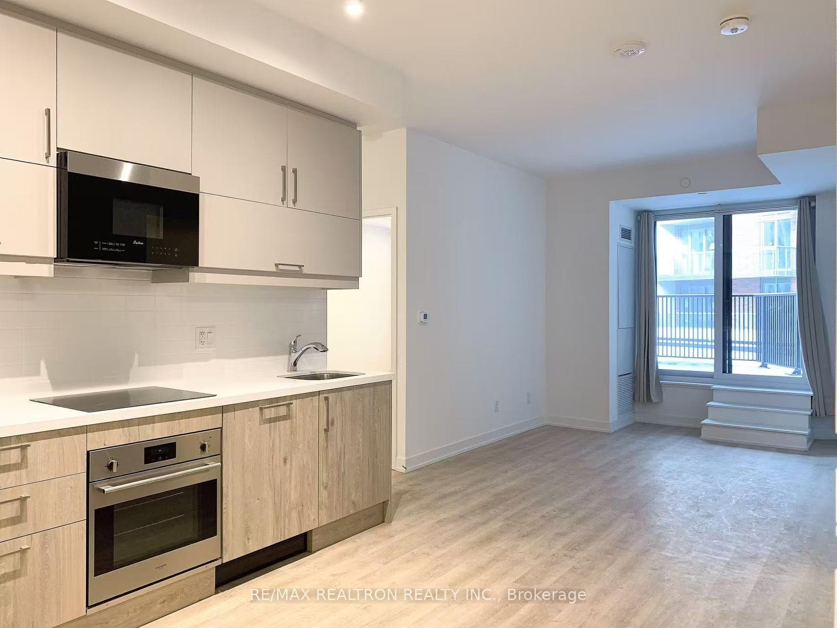 8119 Birchmount Road Unit 731 photo 3