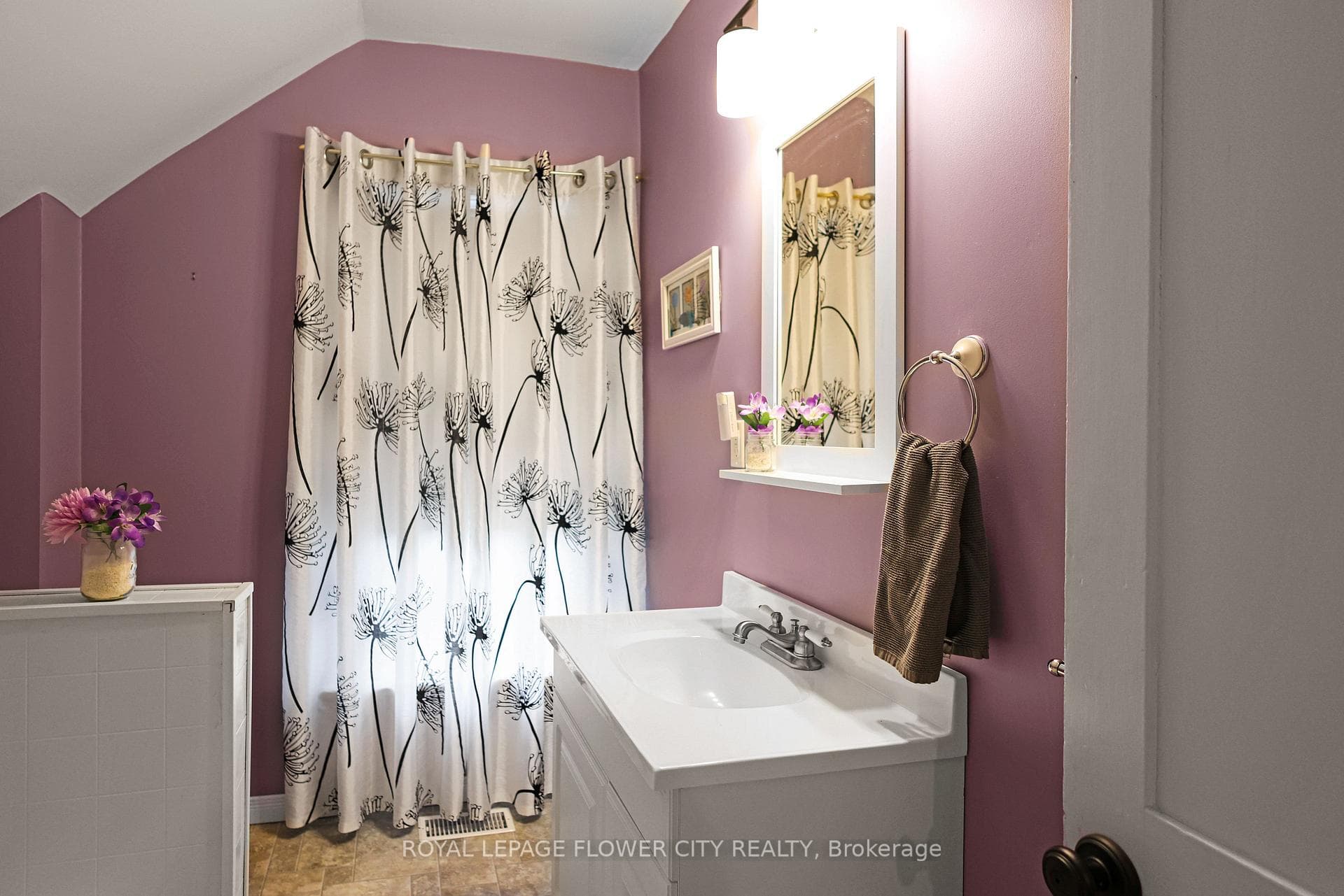 465004 Curries Road photo 21