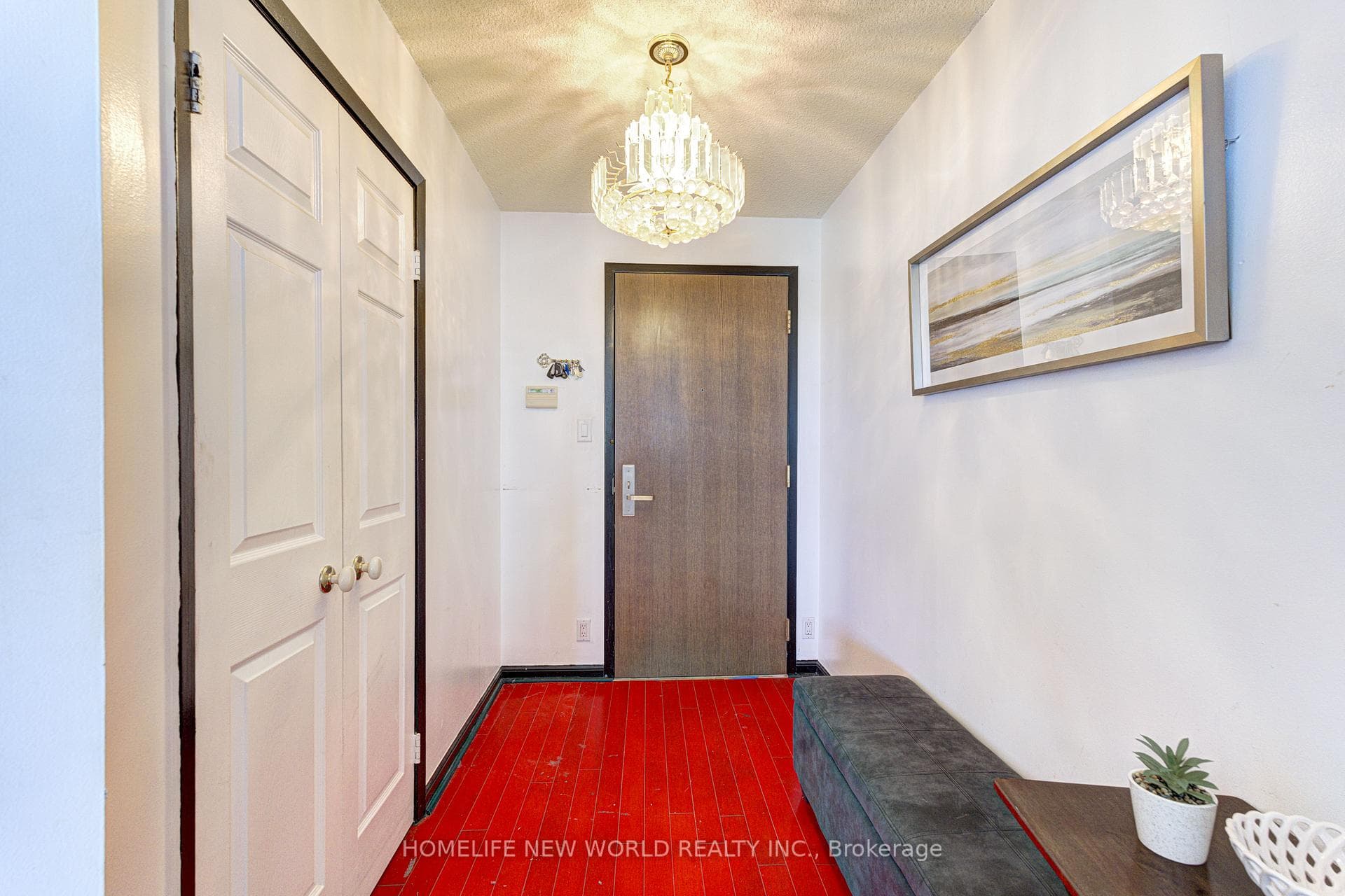 45 Kingsbridge Garden Circle Unit 2704 photo 10